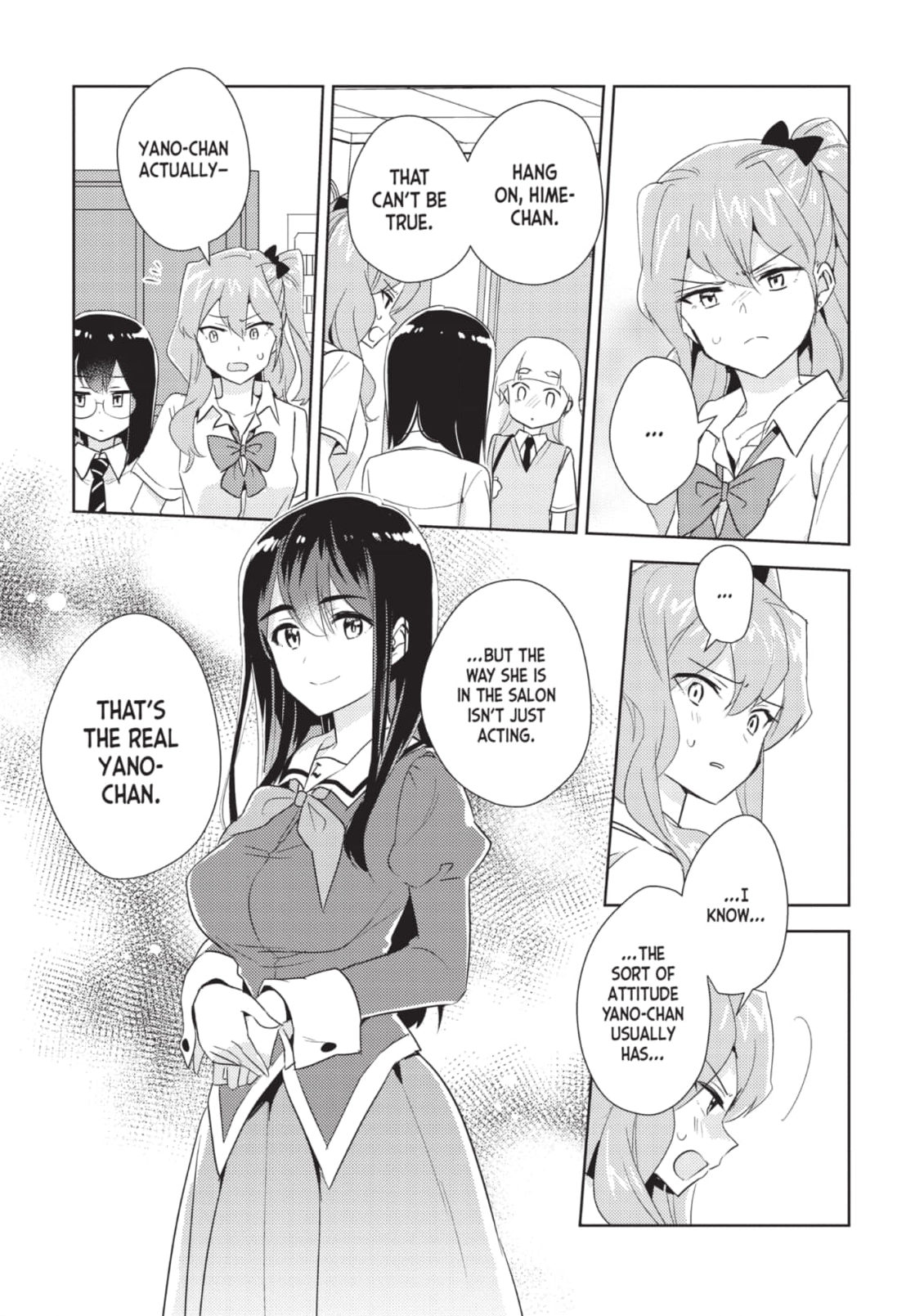Page 821