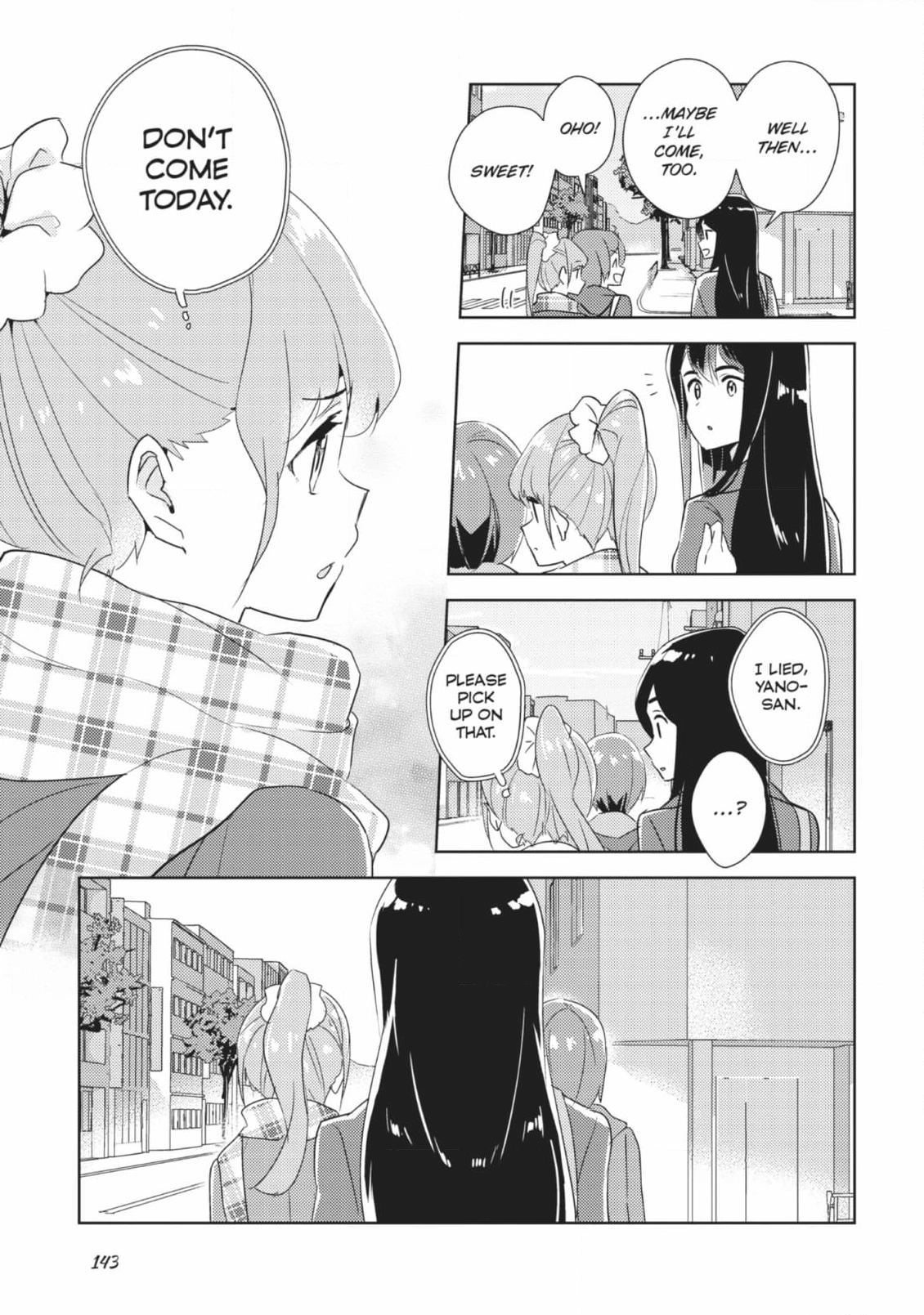 Page 839