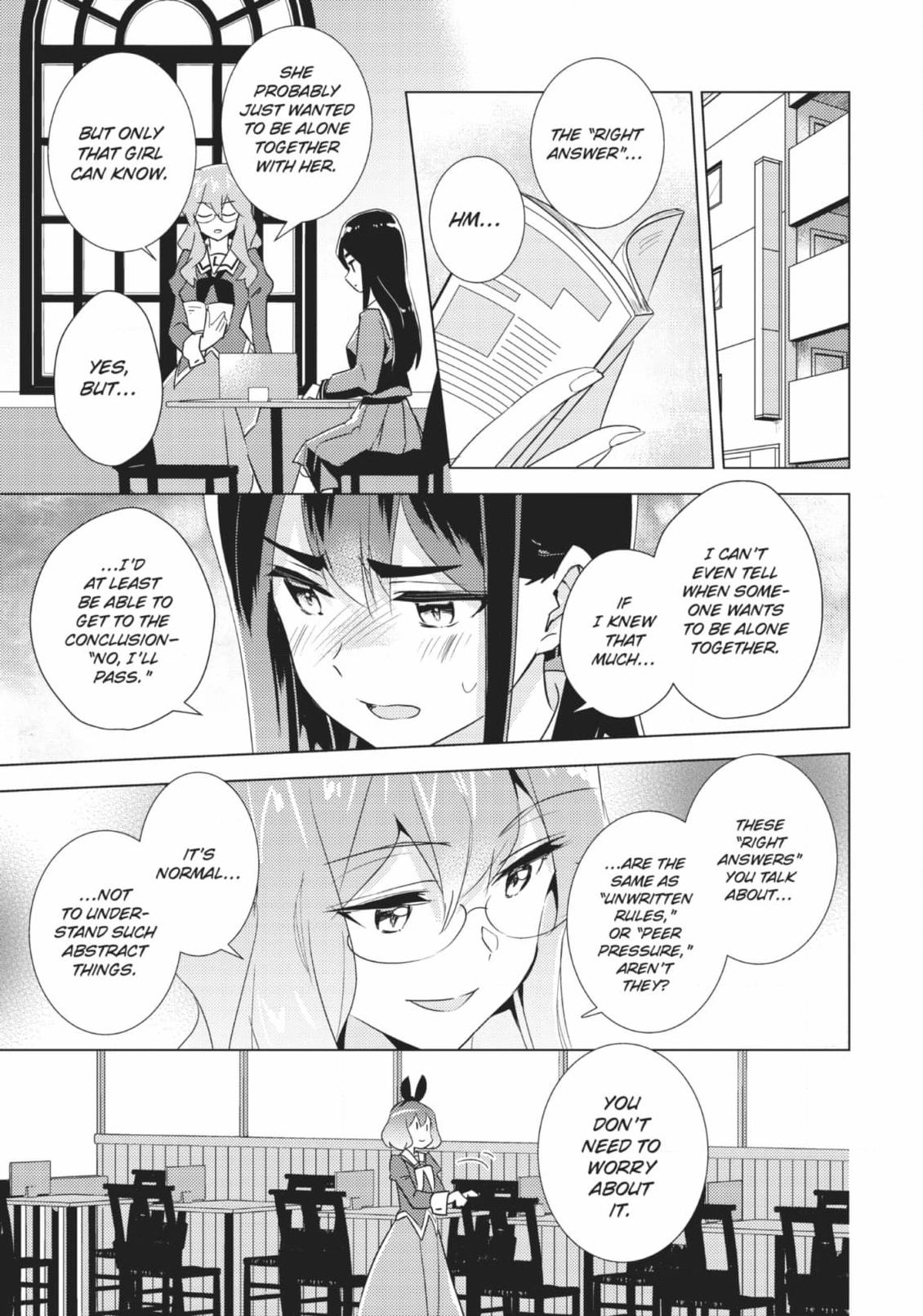 Page 840