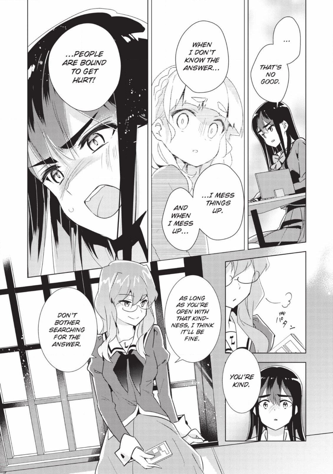 Page 841
