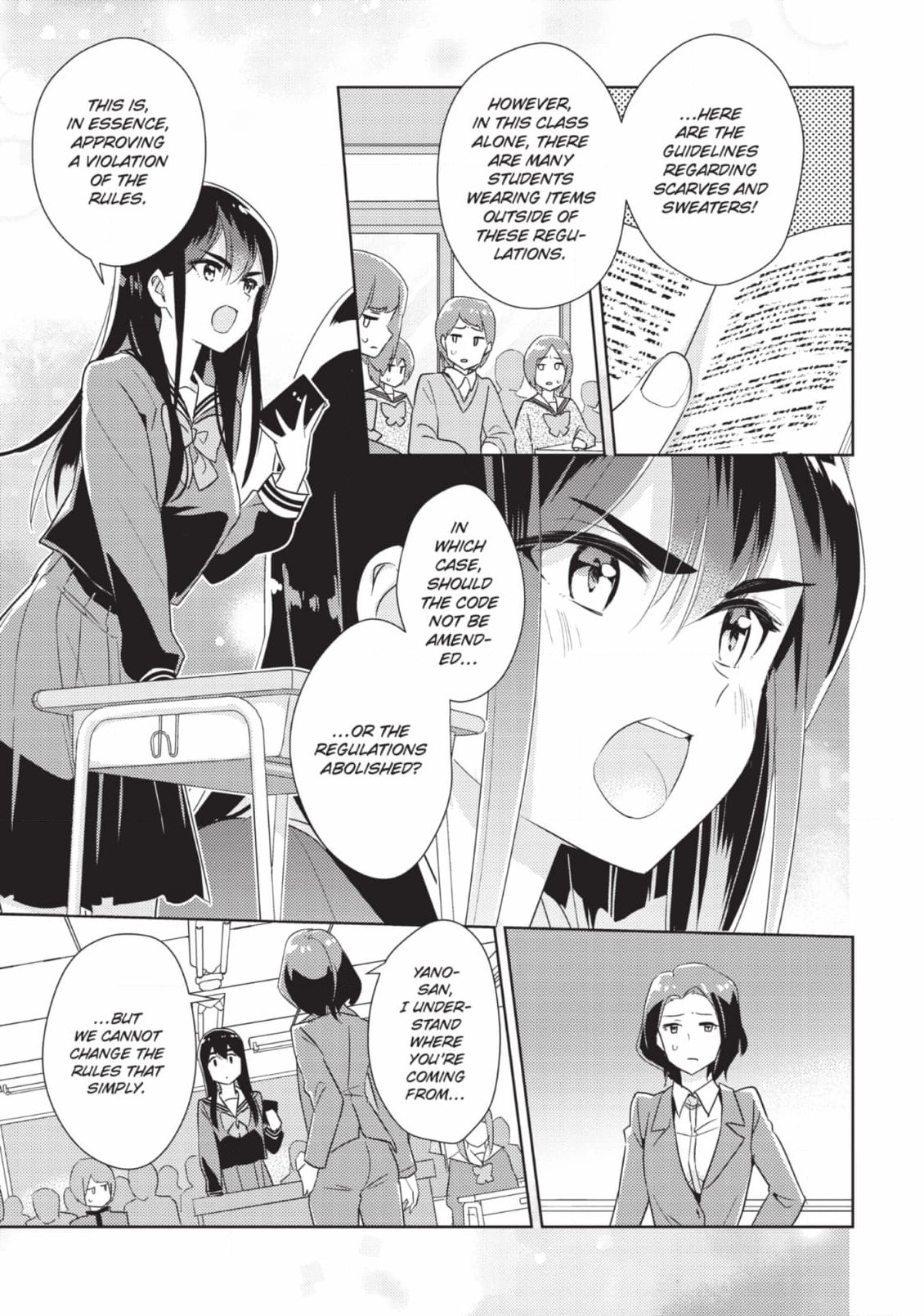 Page 822