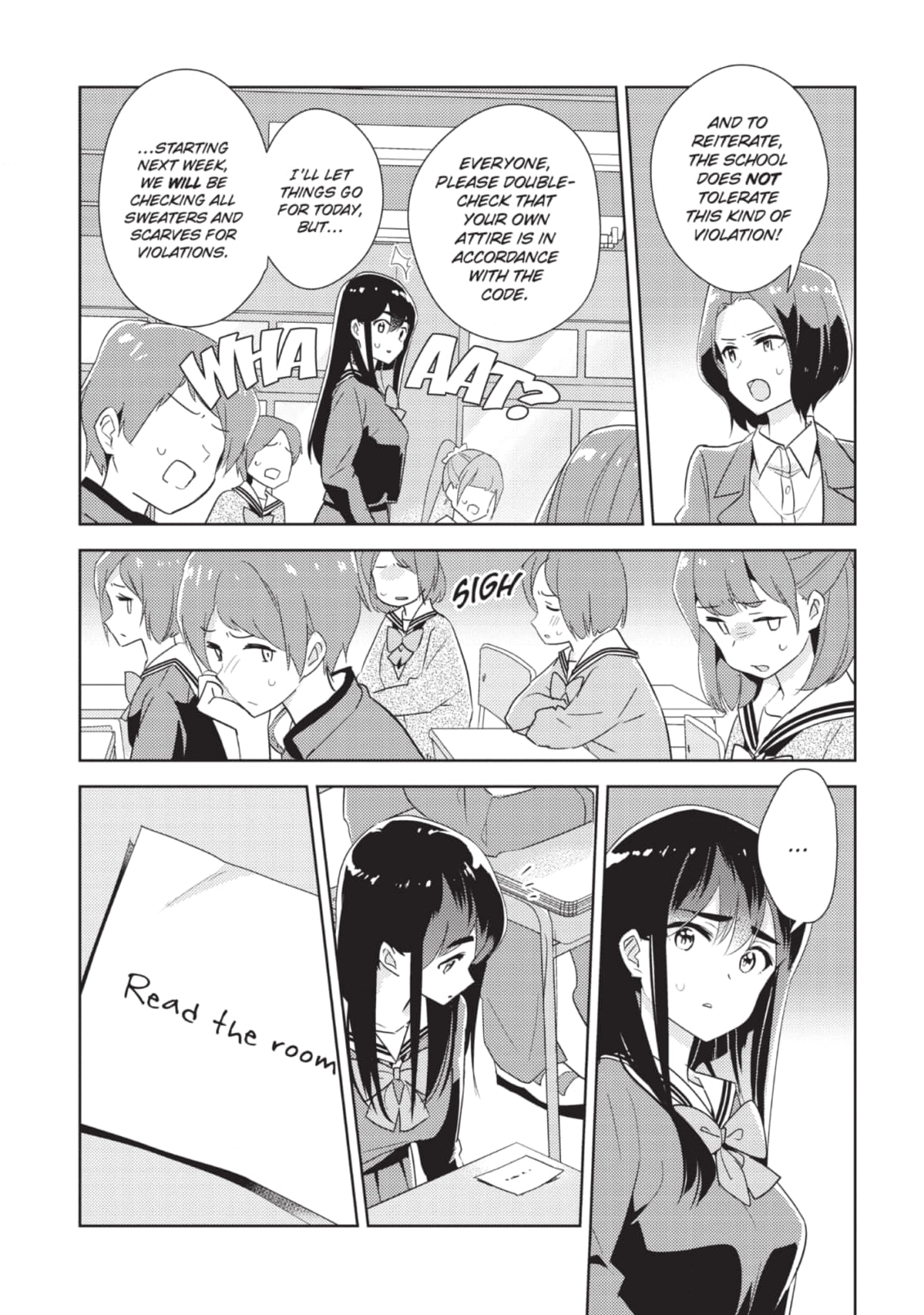 Page 823