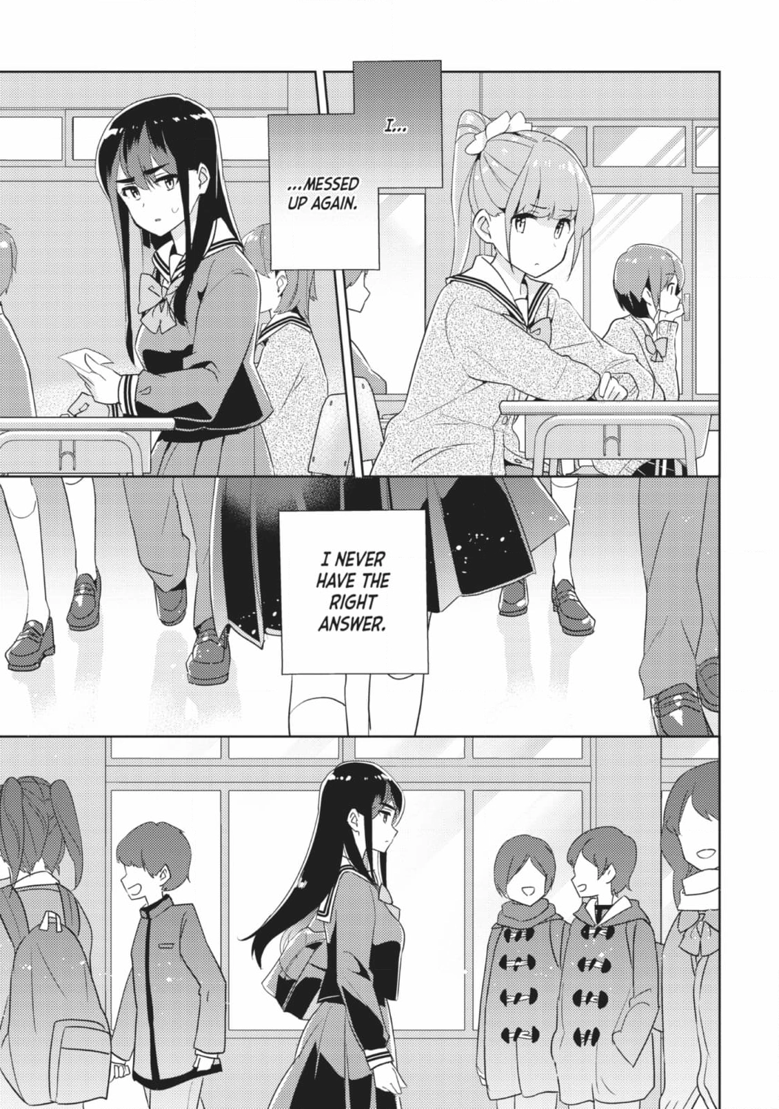 Page 824