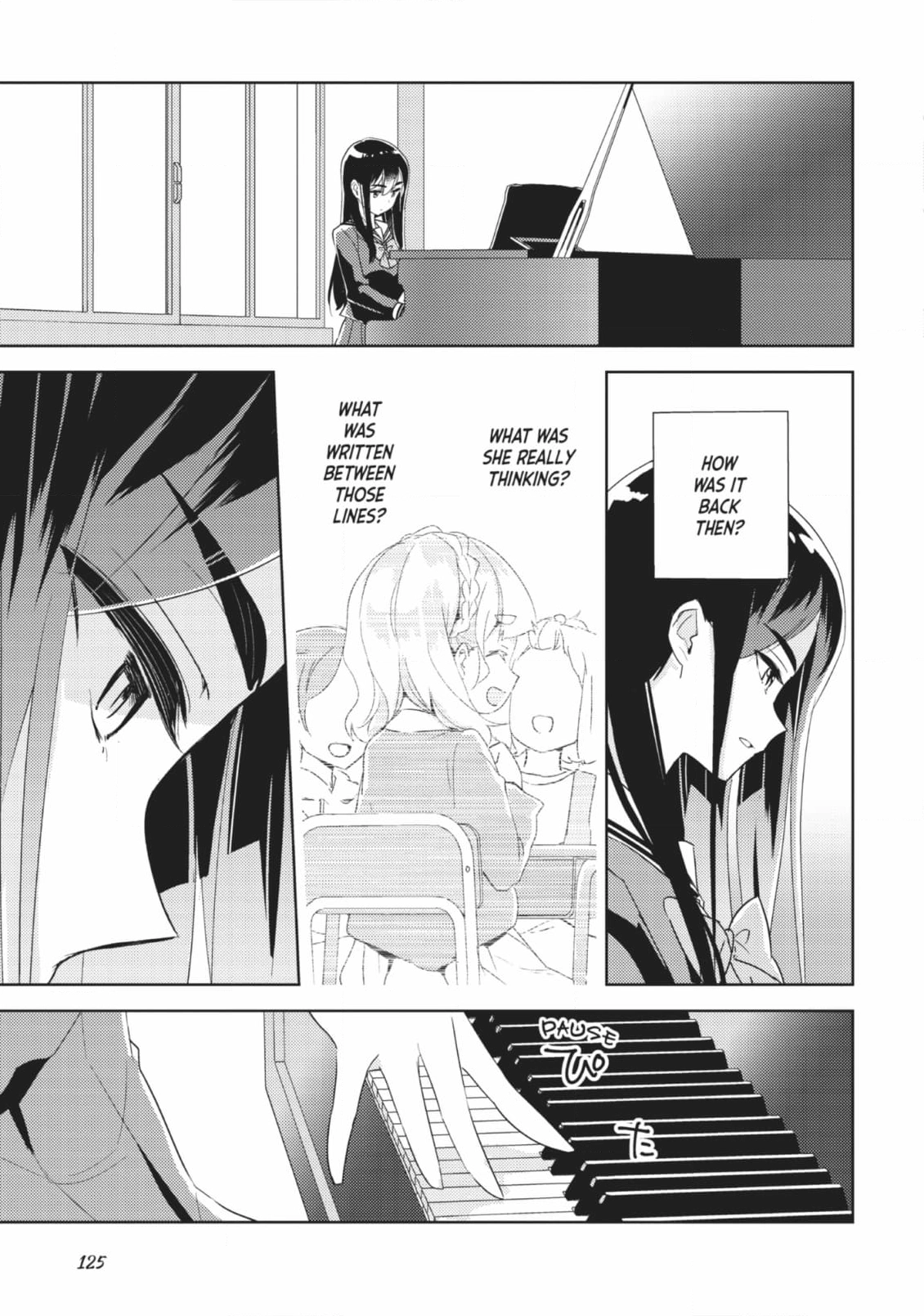Page 825