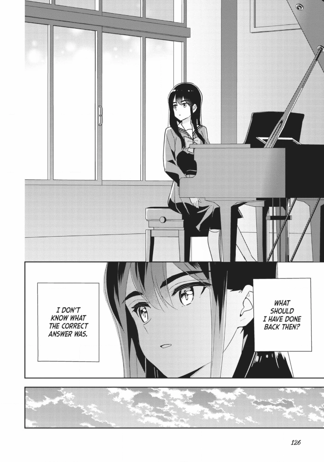 Page 826