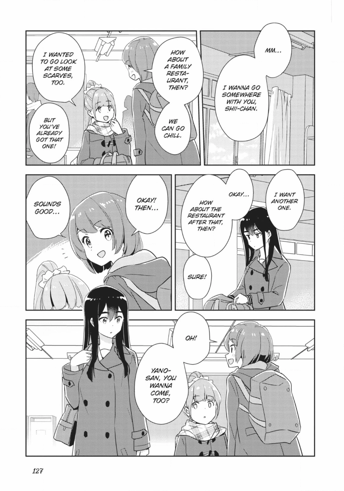 Page 827