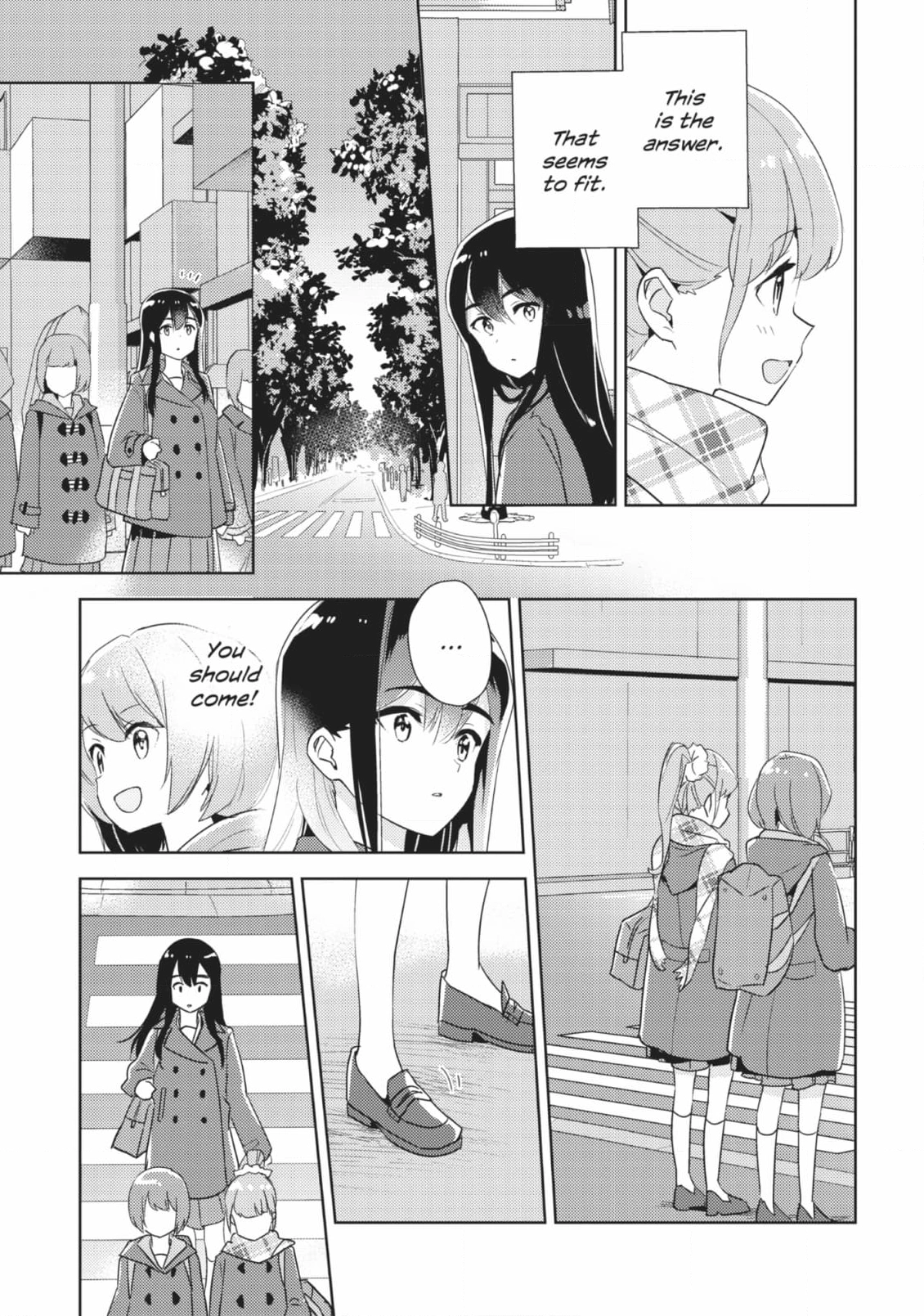 Page 828