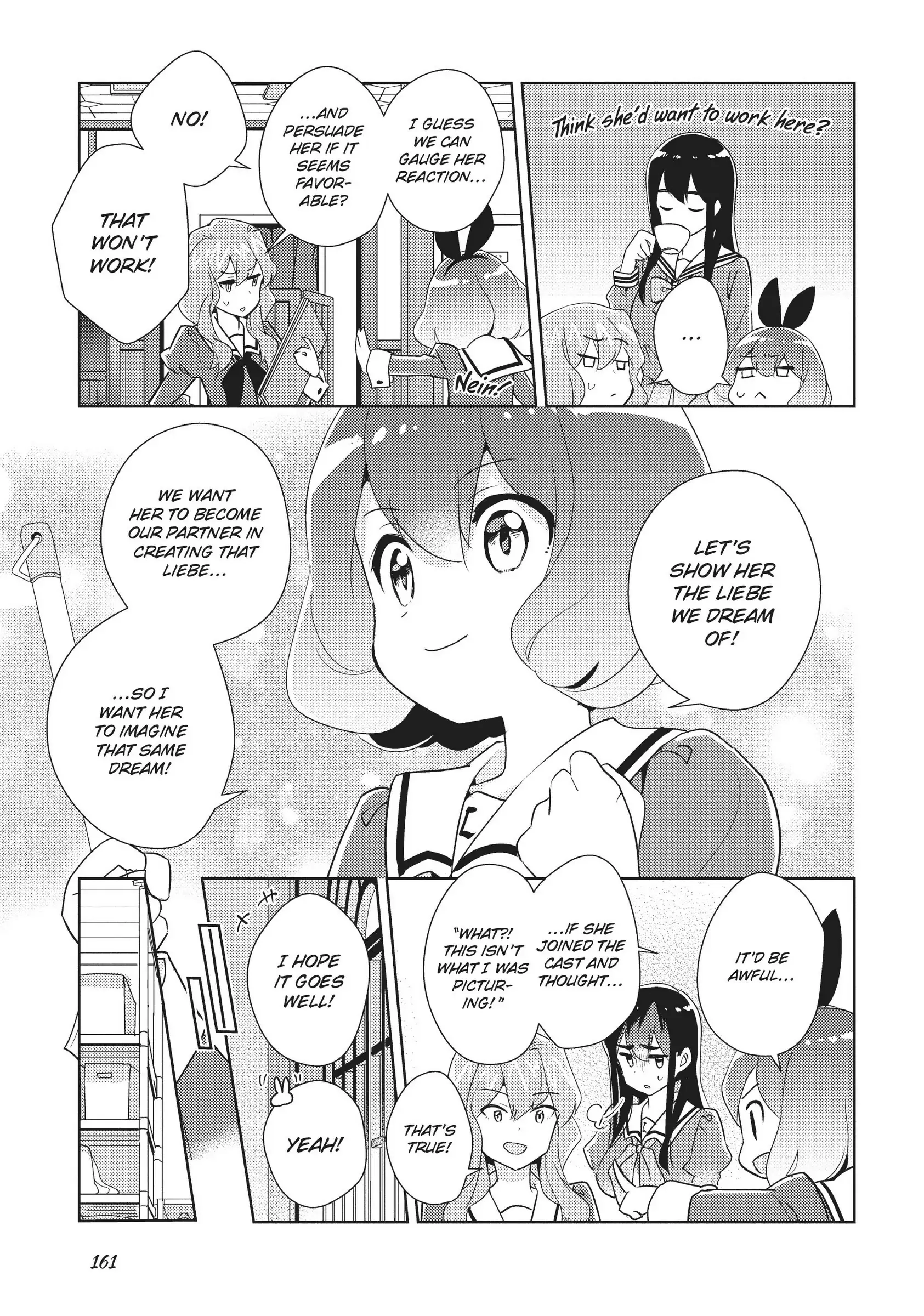 Page 865