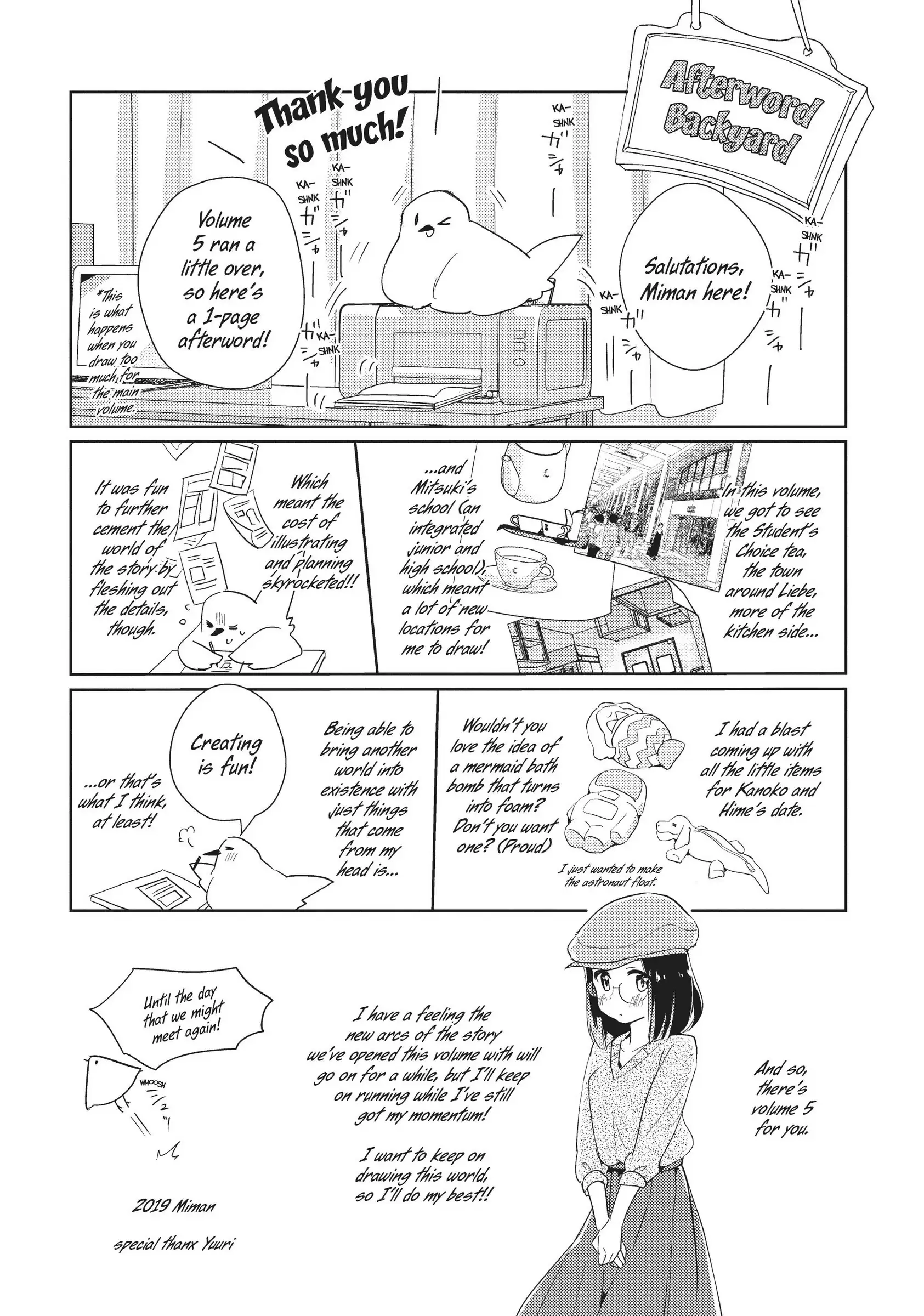 Page 866