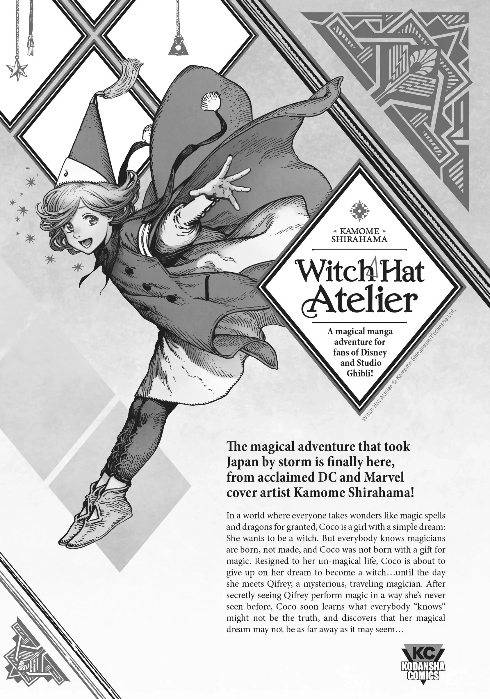 Page 872