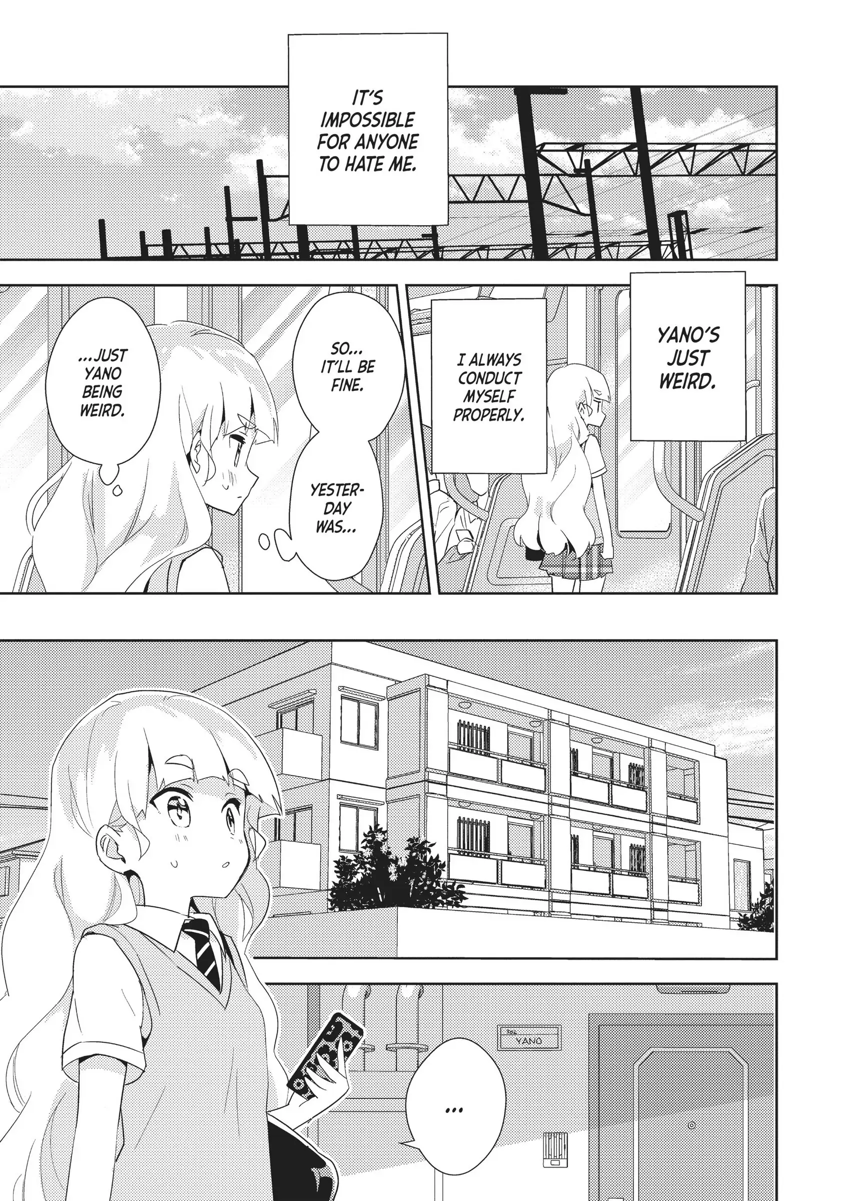 Page 890