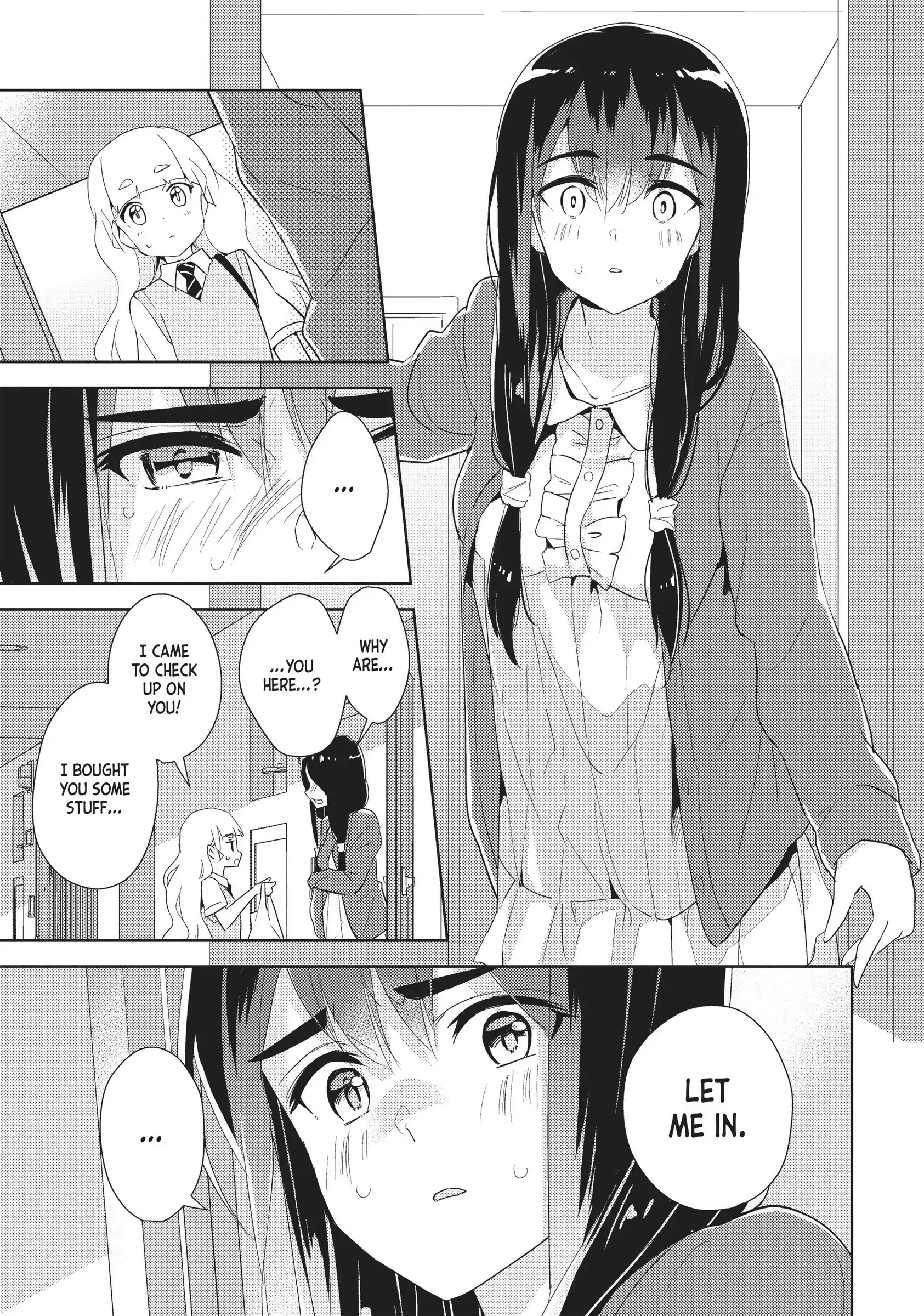 Page 892