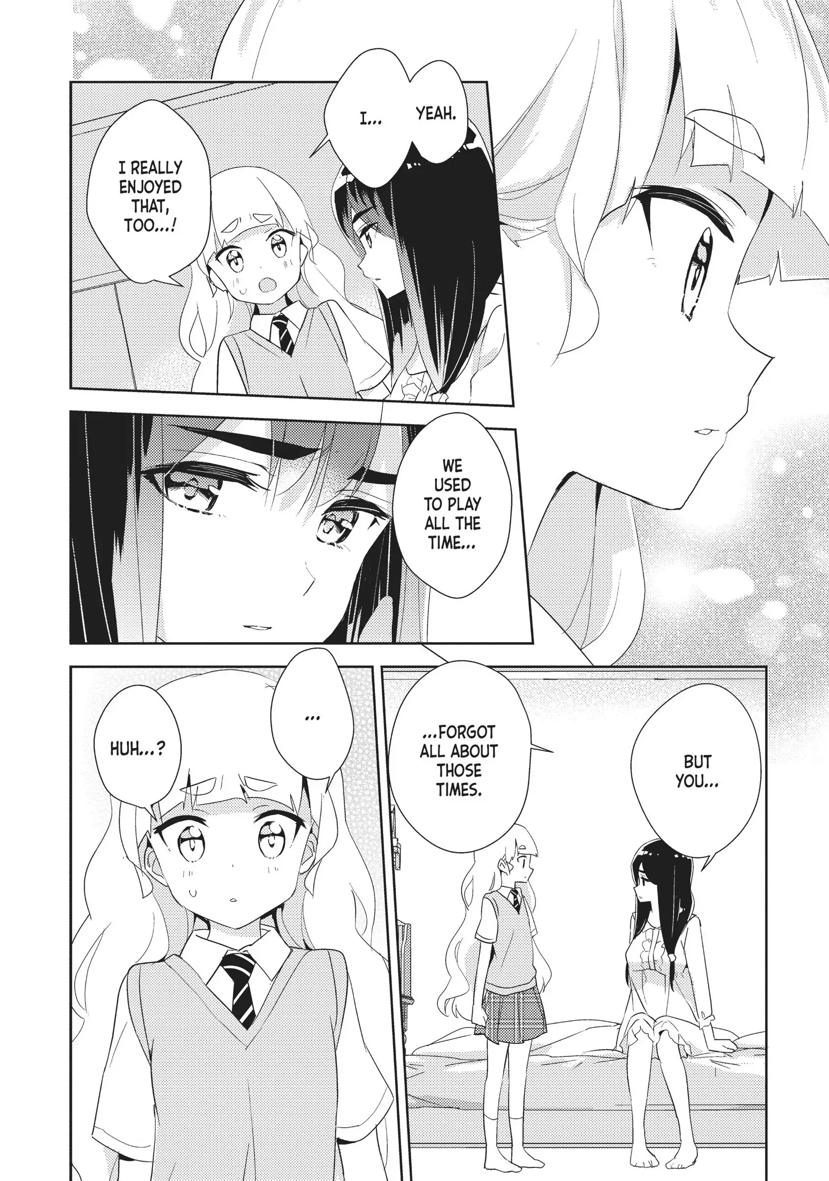 Page 897