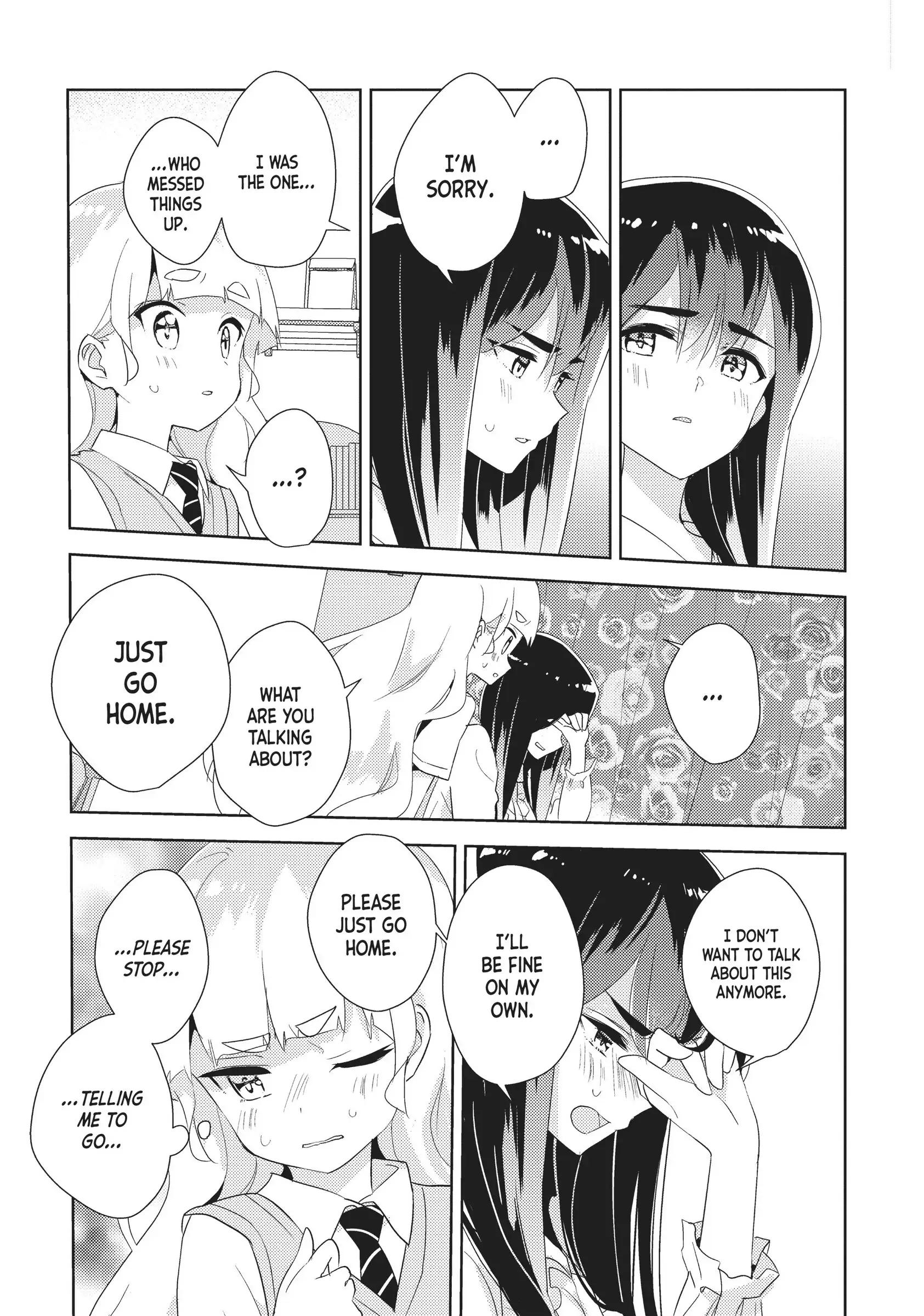 Page 898