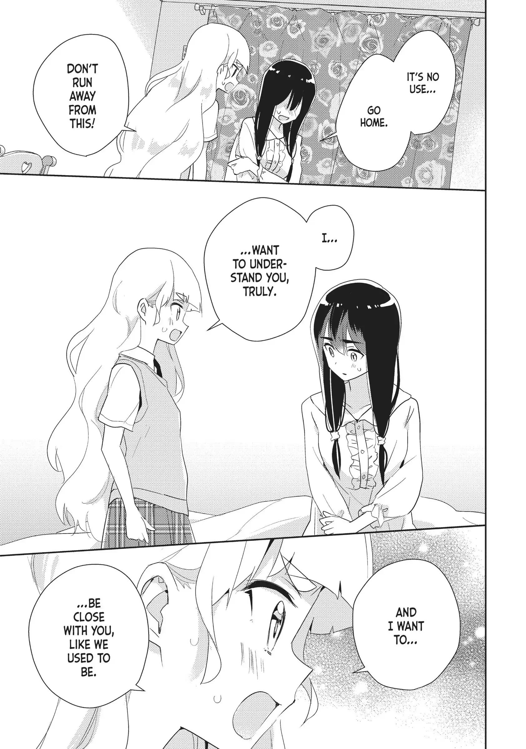 Page 899