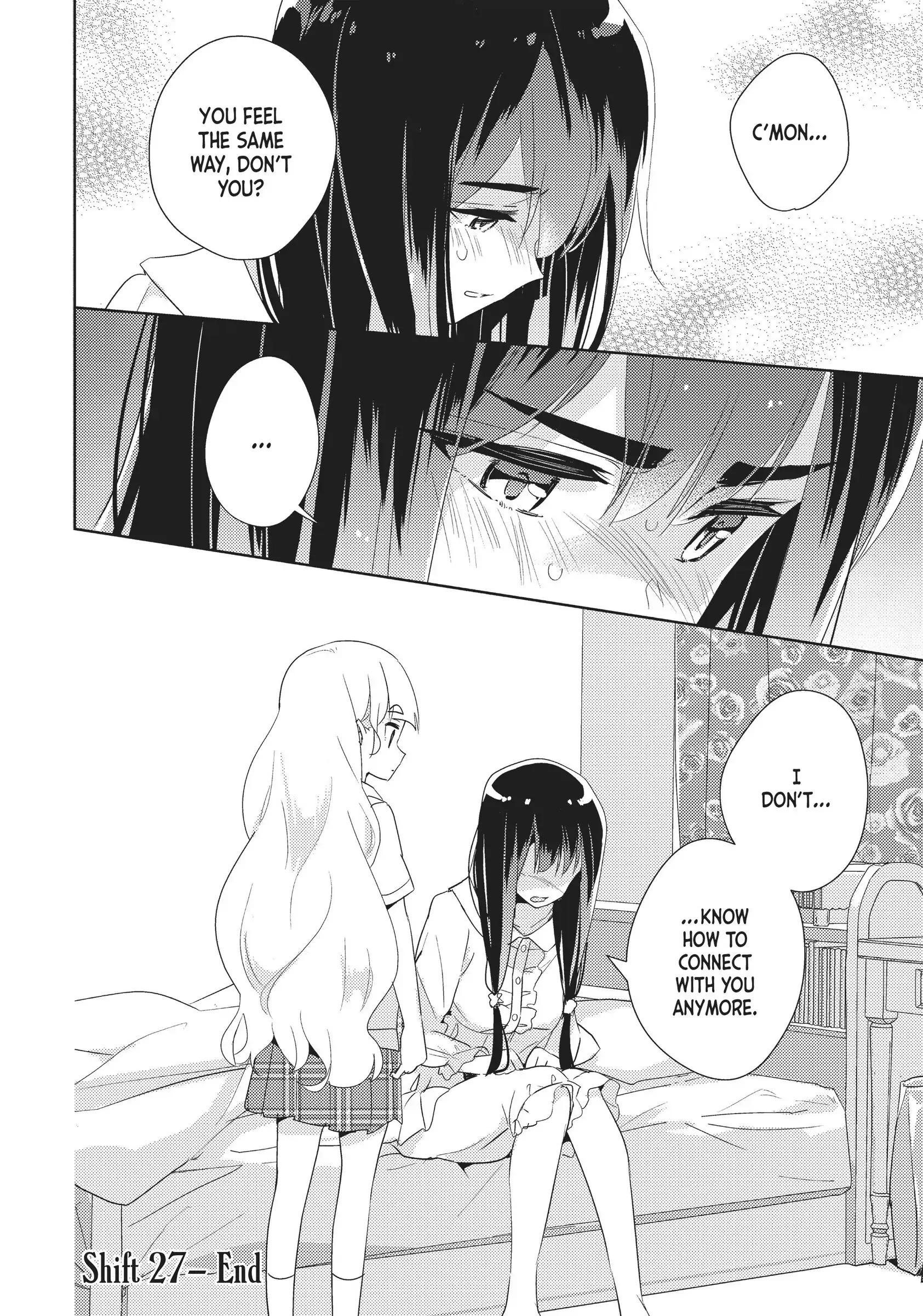 Page 900