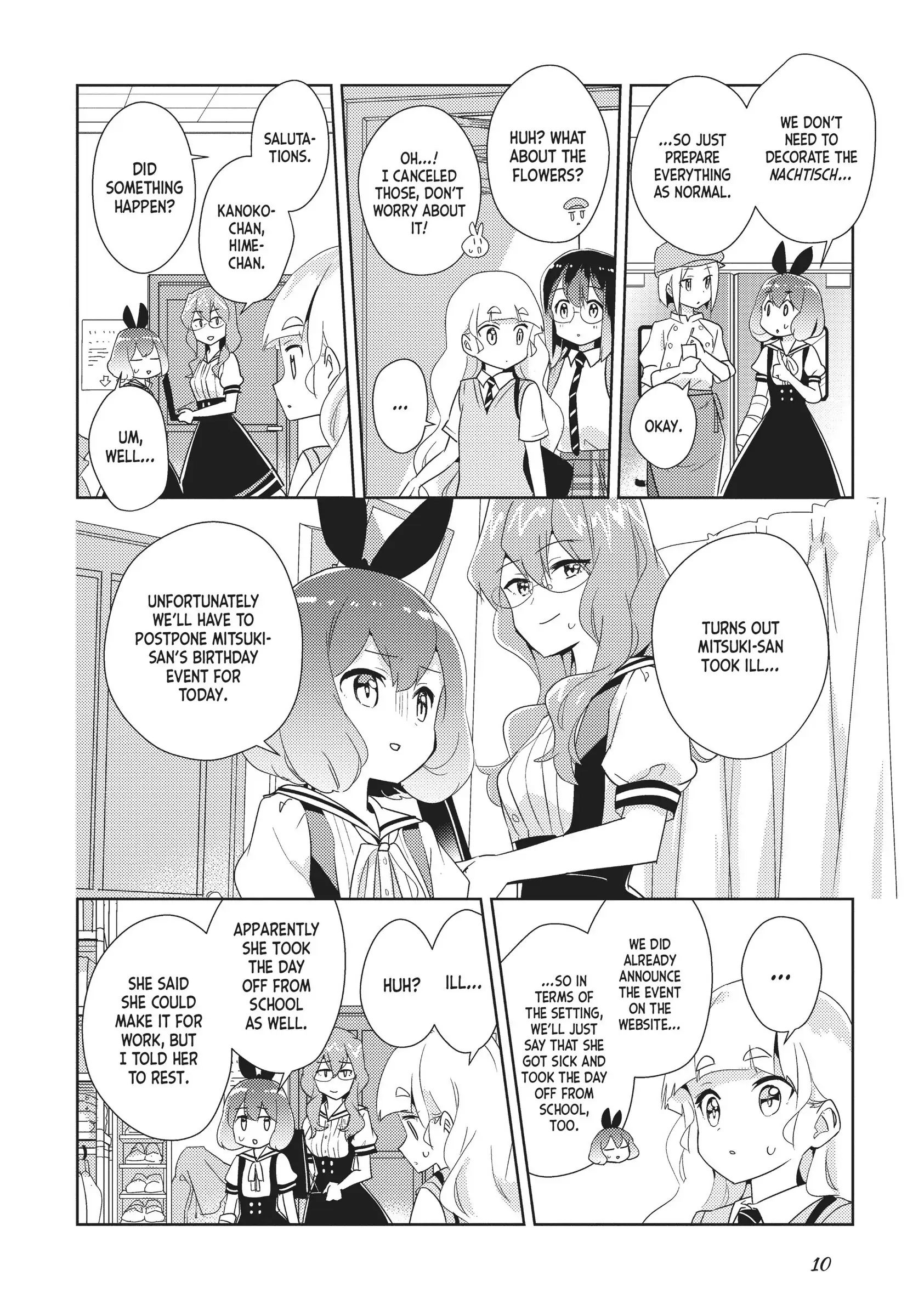 Page 885