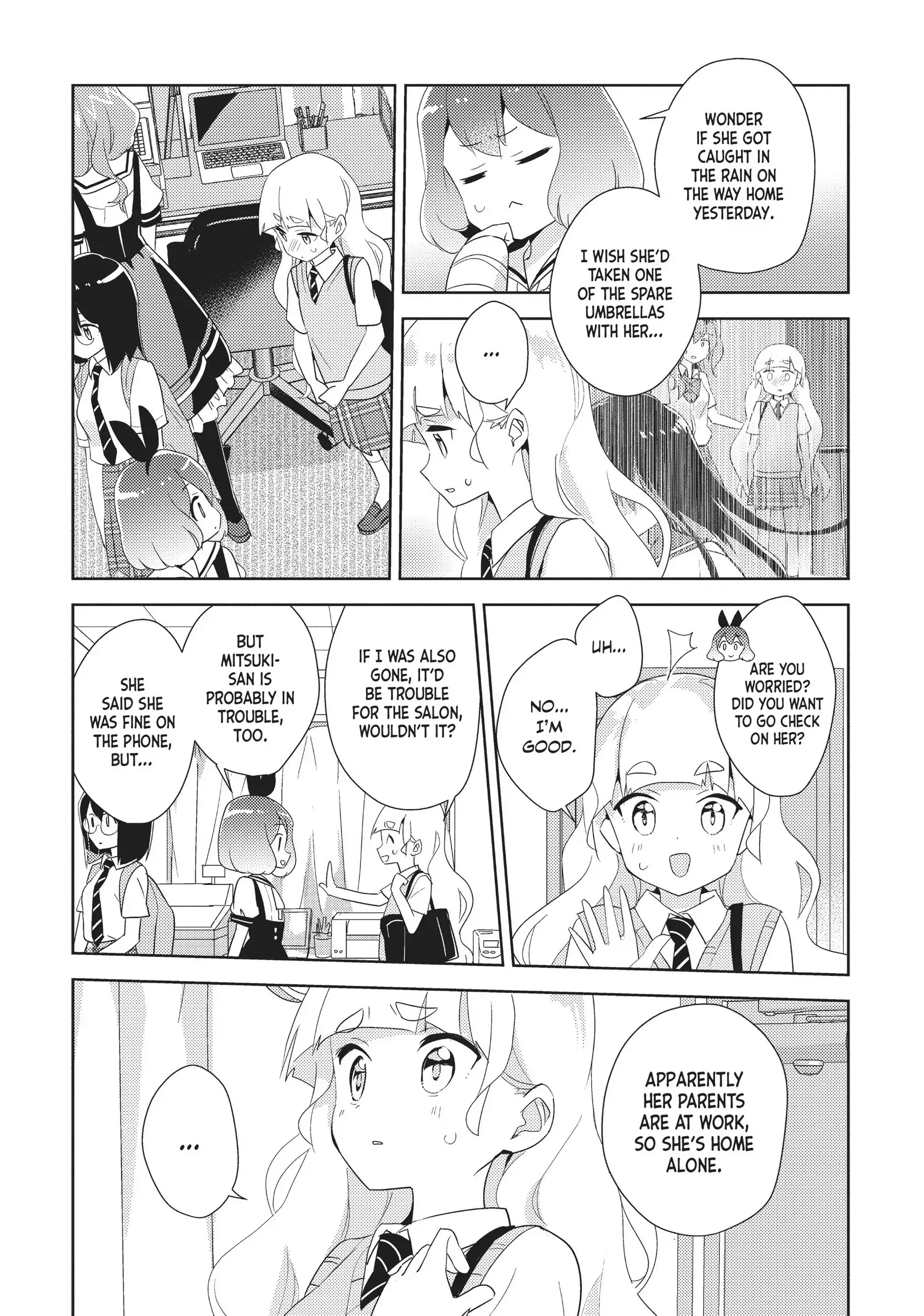 Page 886