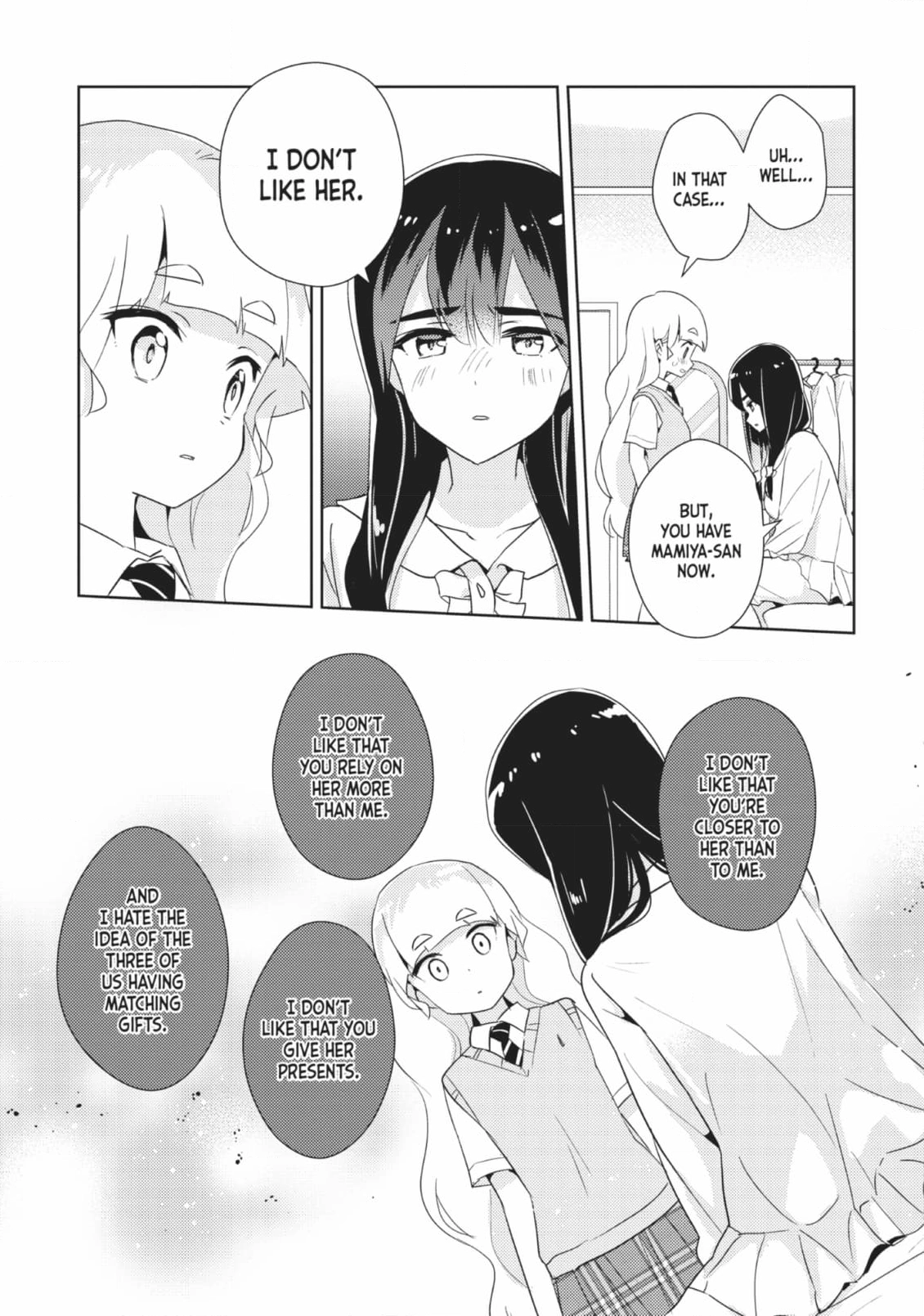 Page 911
