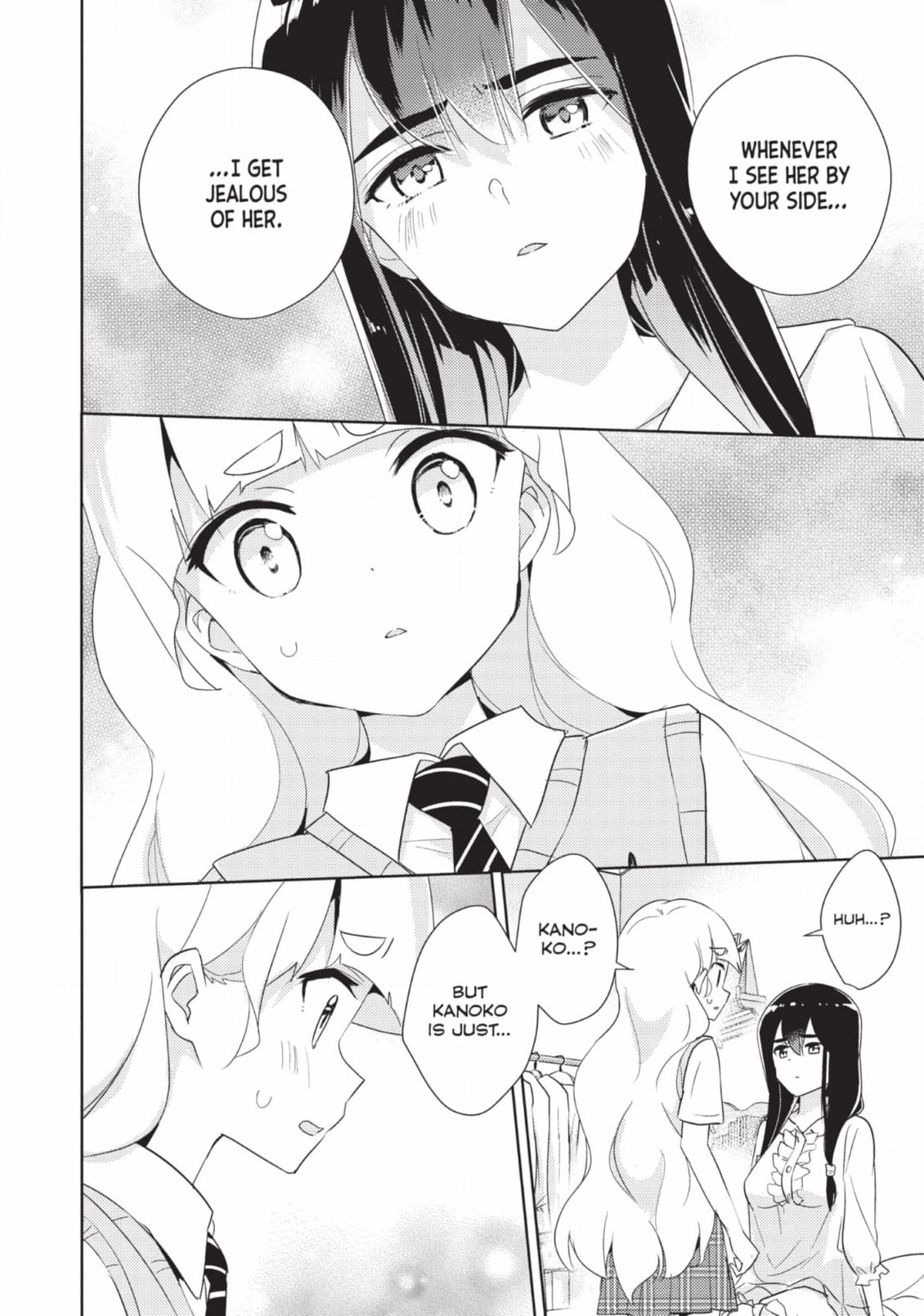 Page 912