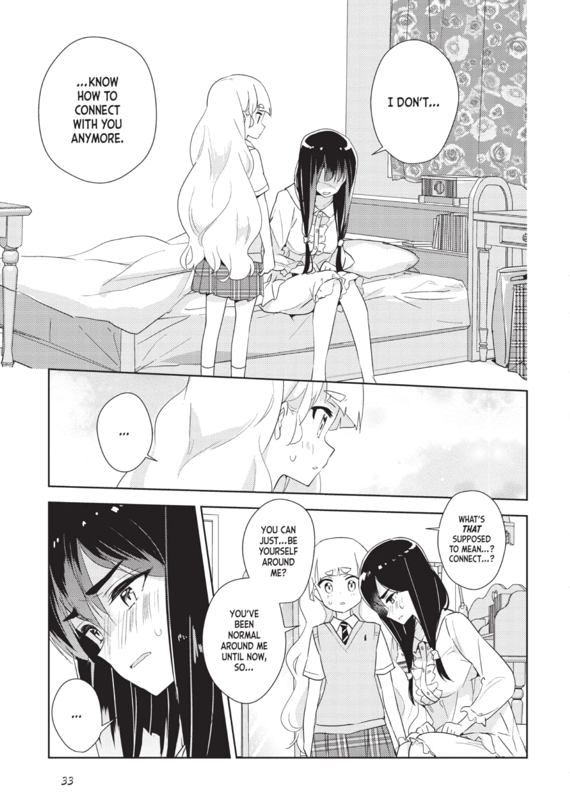 Page 903
