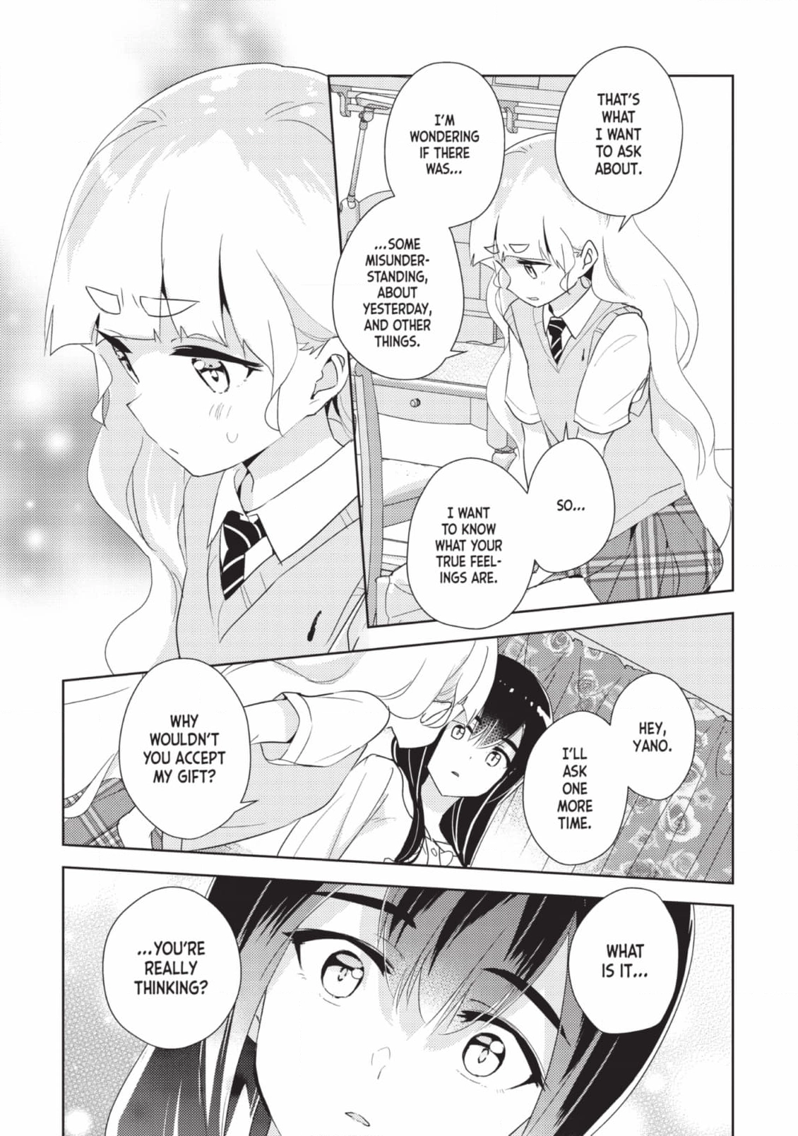 Page 905