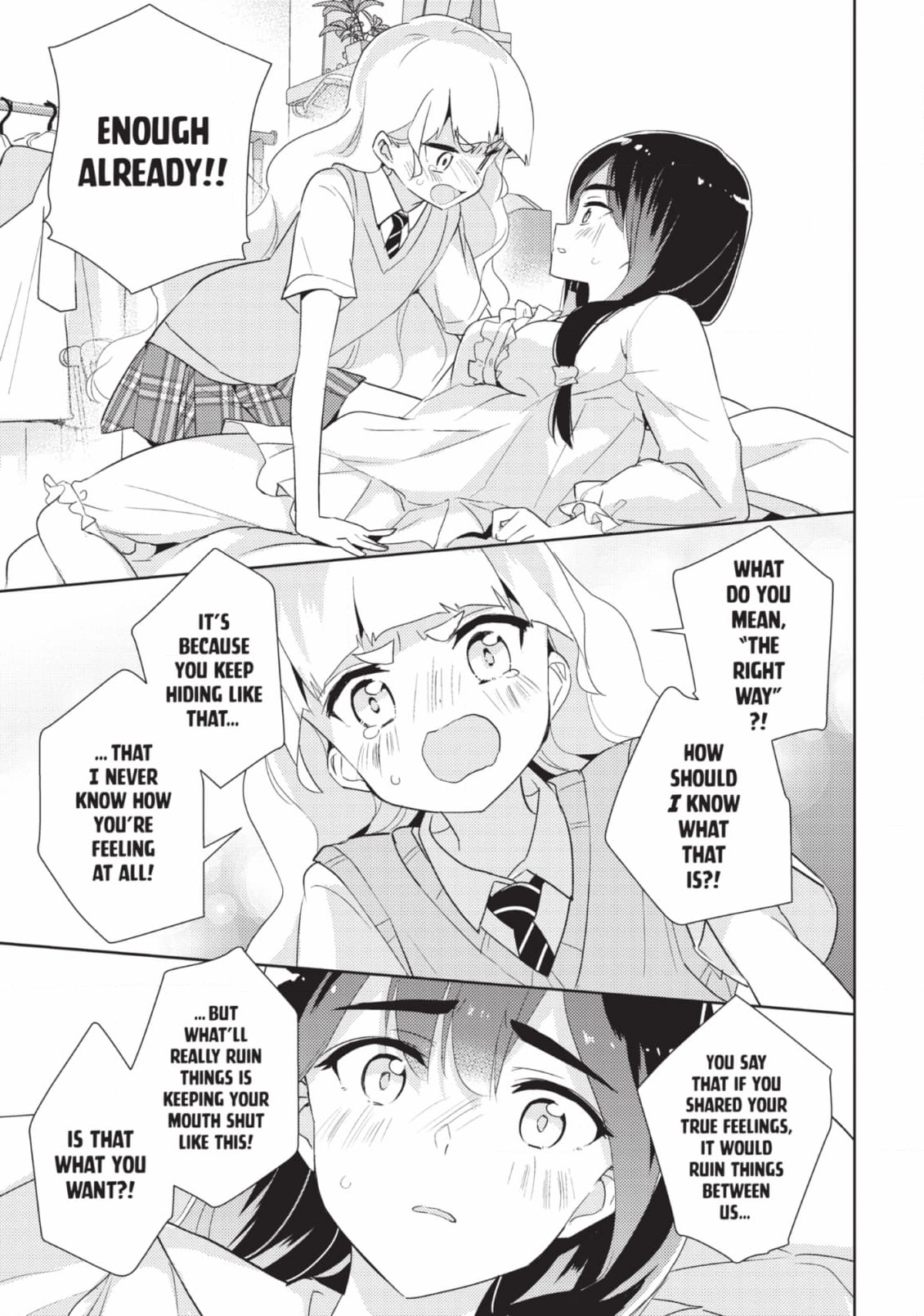 Page 908