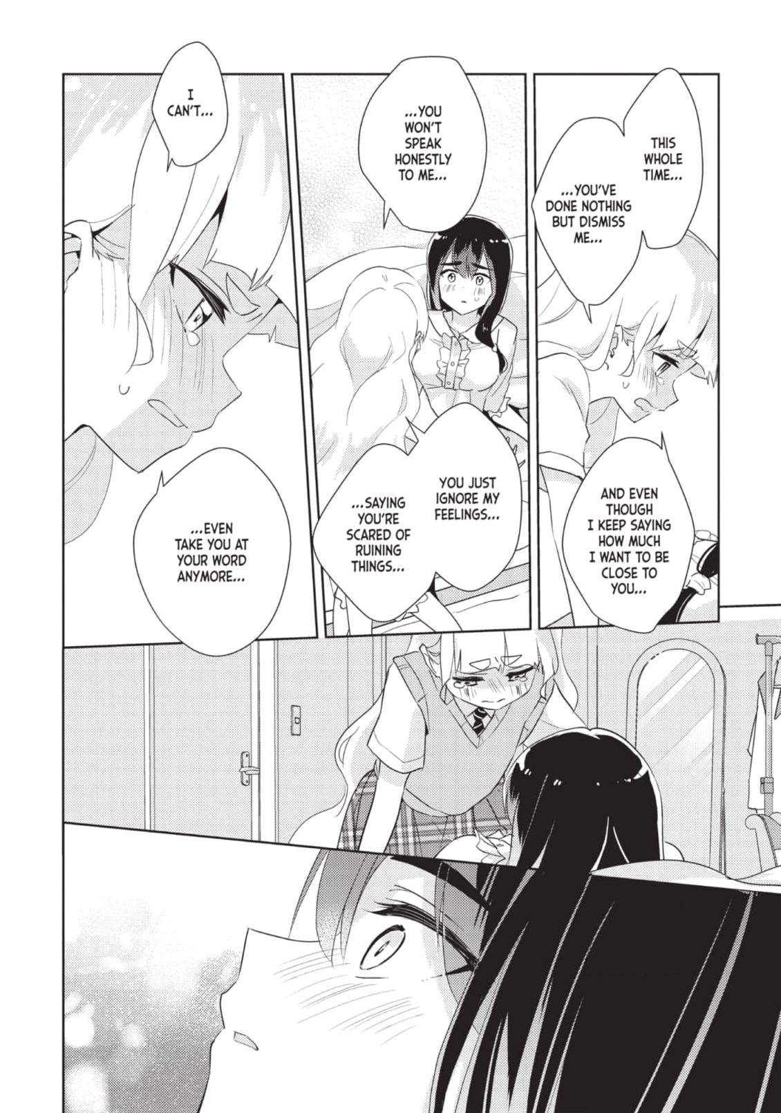 Page 909