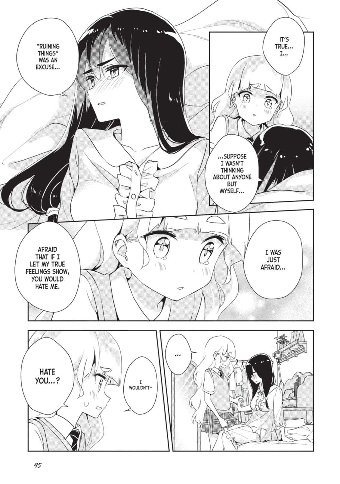 Page 910