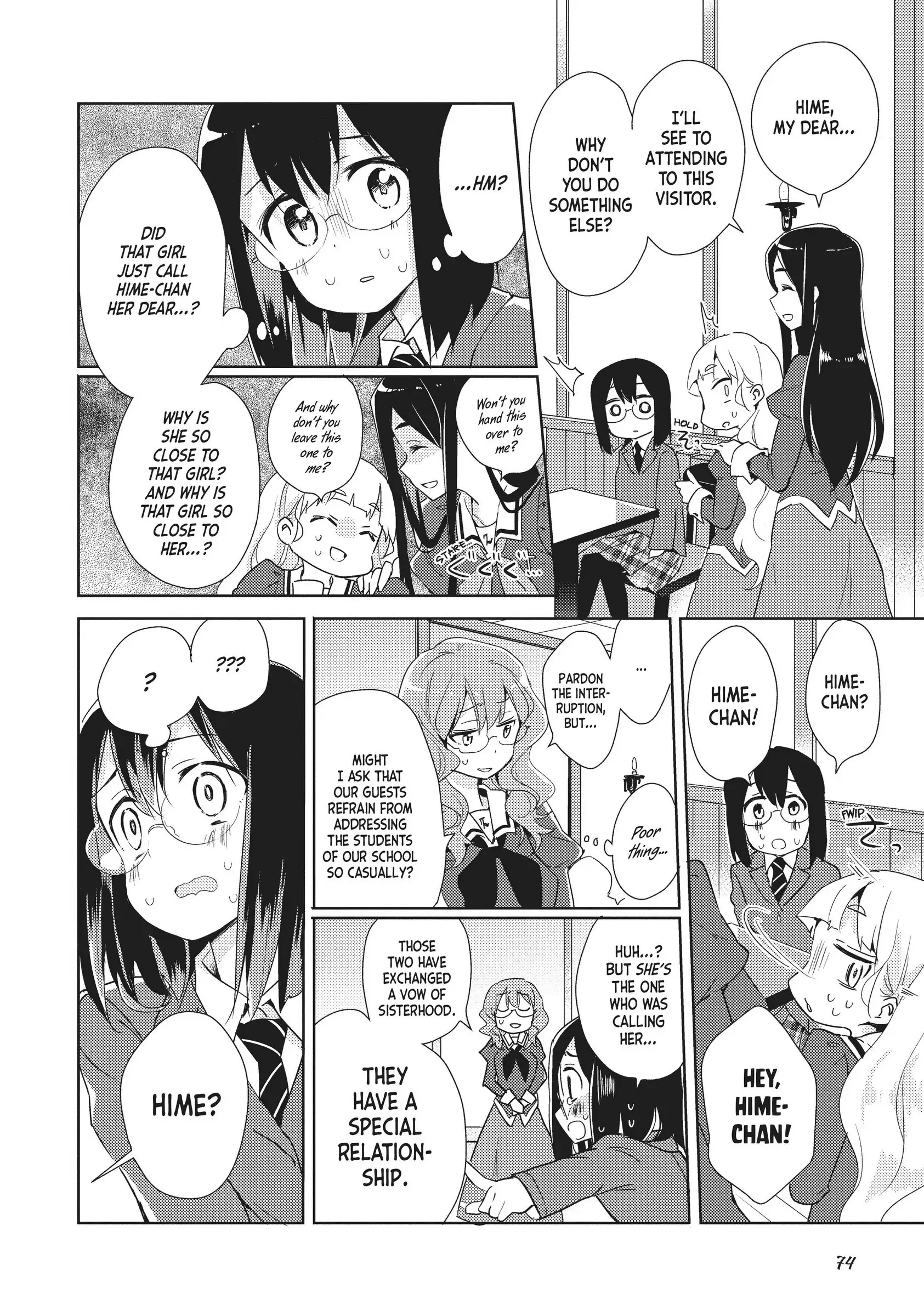 Page 188