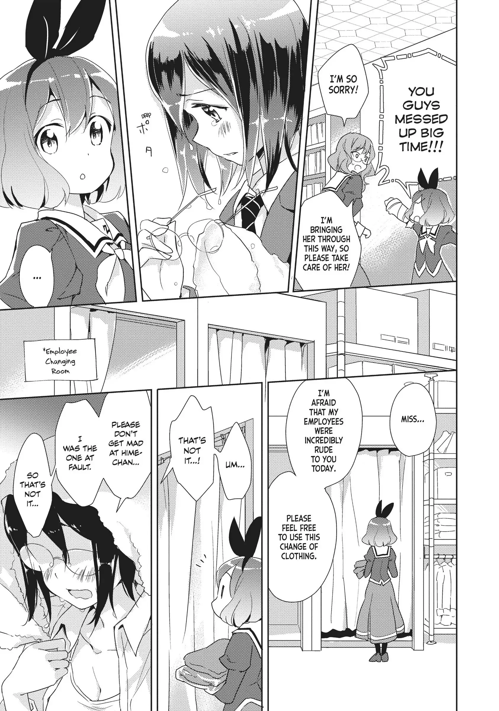 Page 190