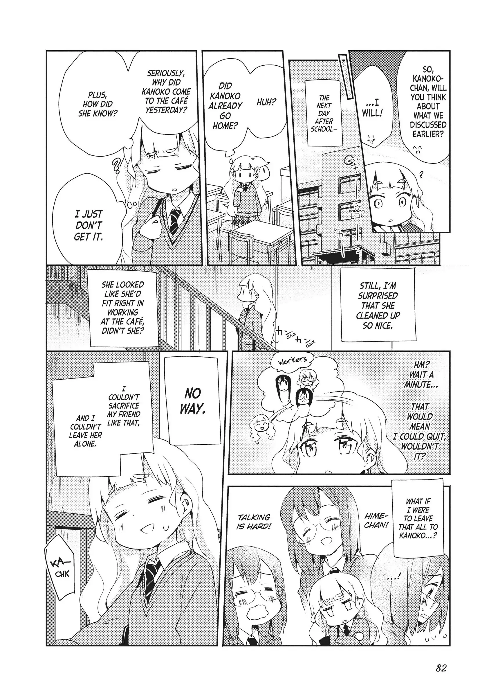 Page 194