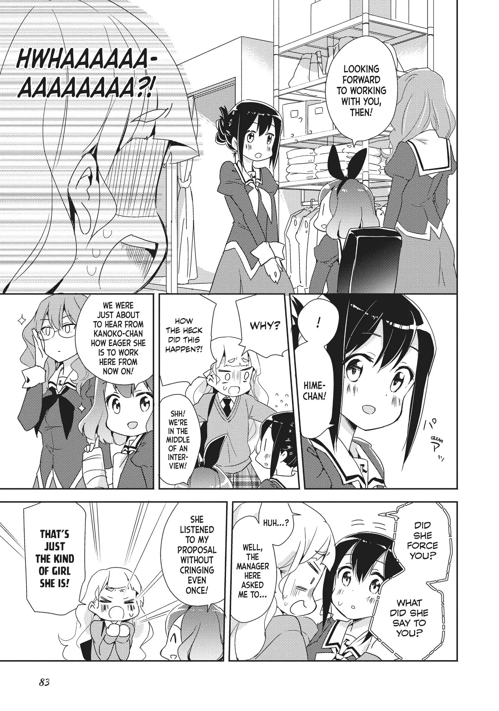 Page 195