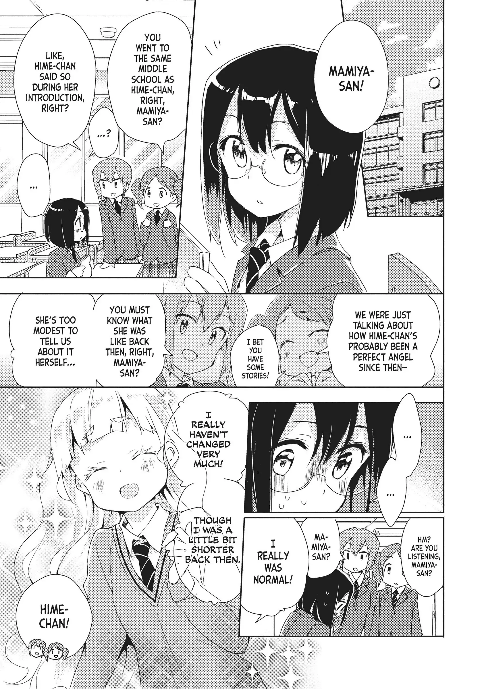 Page 180