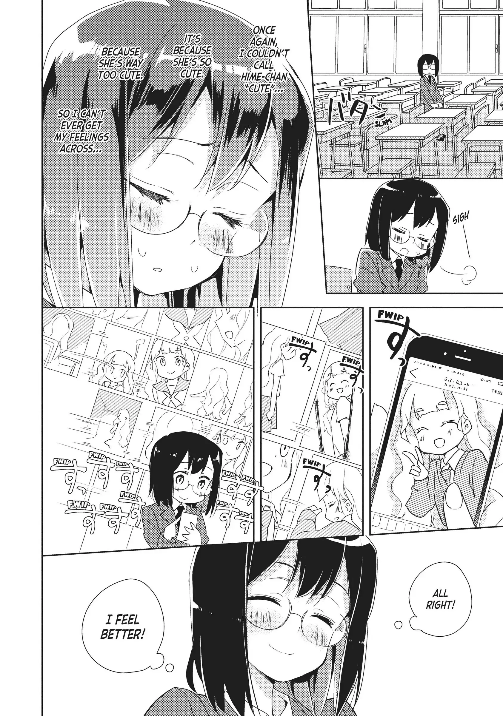 Page 182