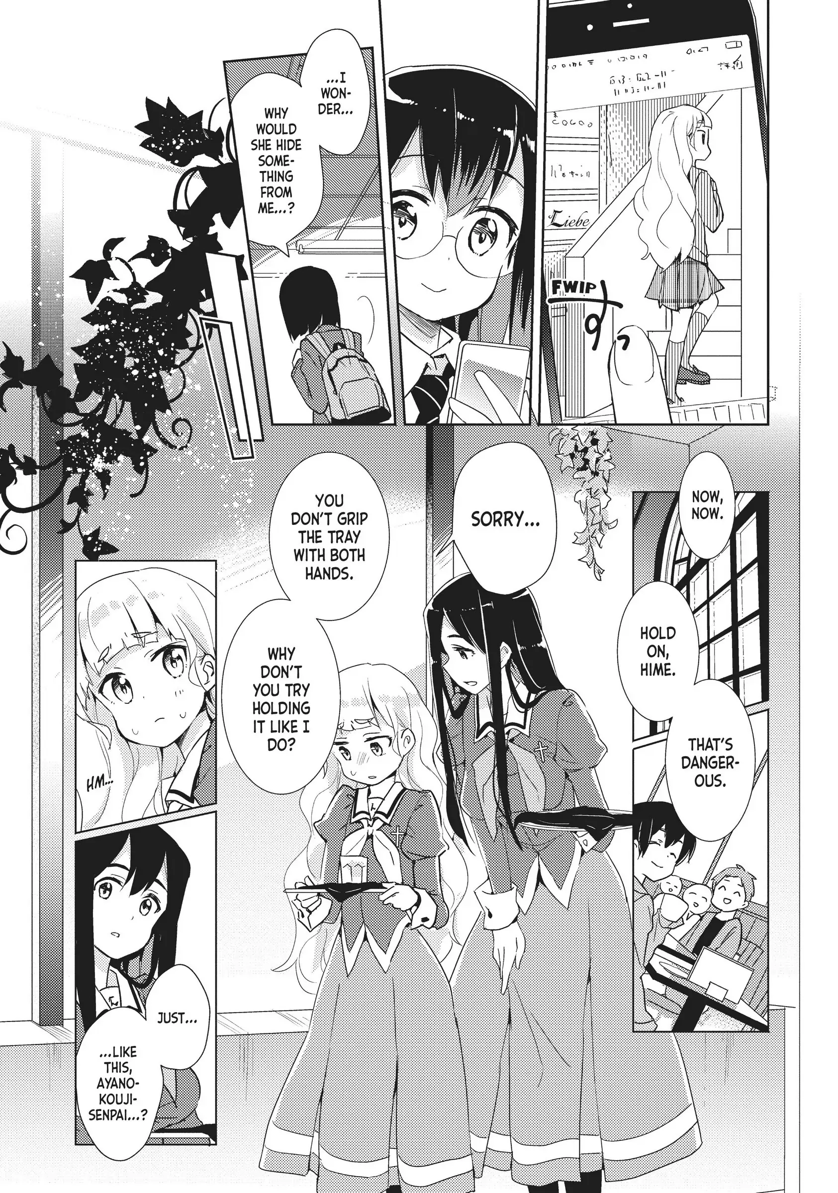 Page 183