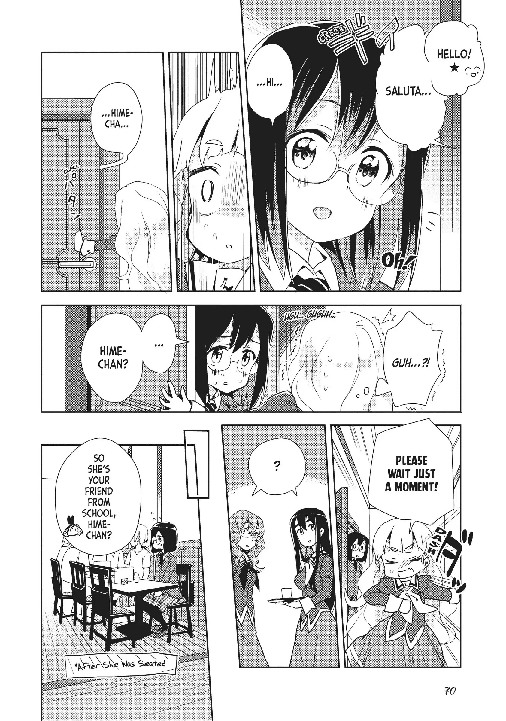 Page 185