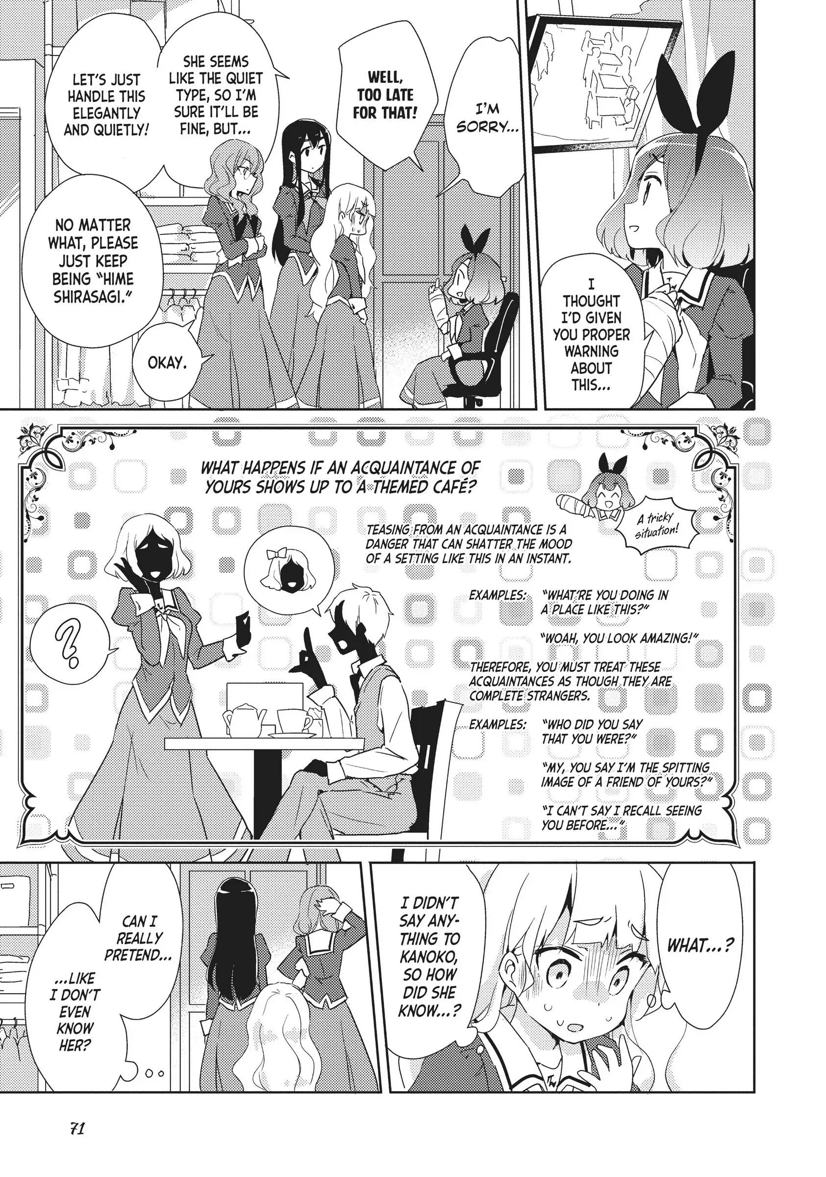 Page 186