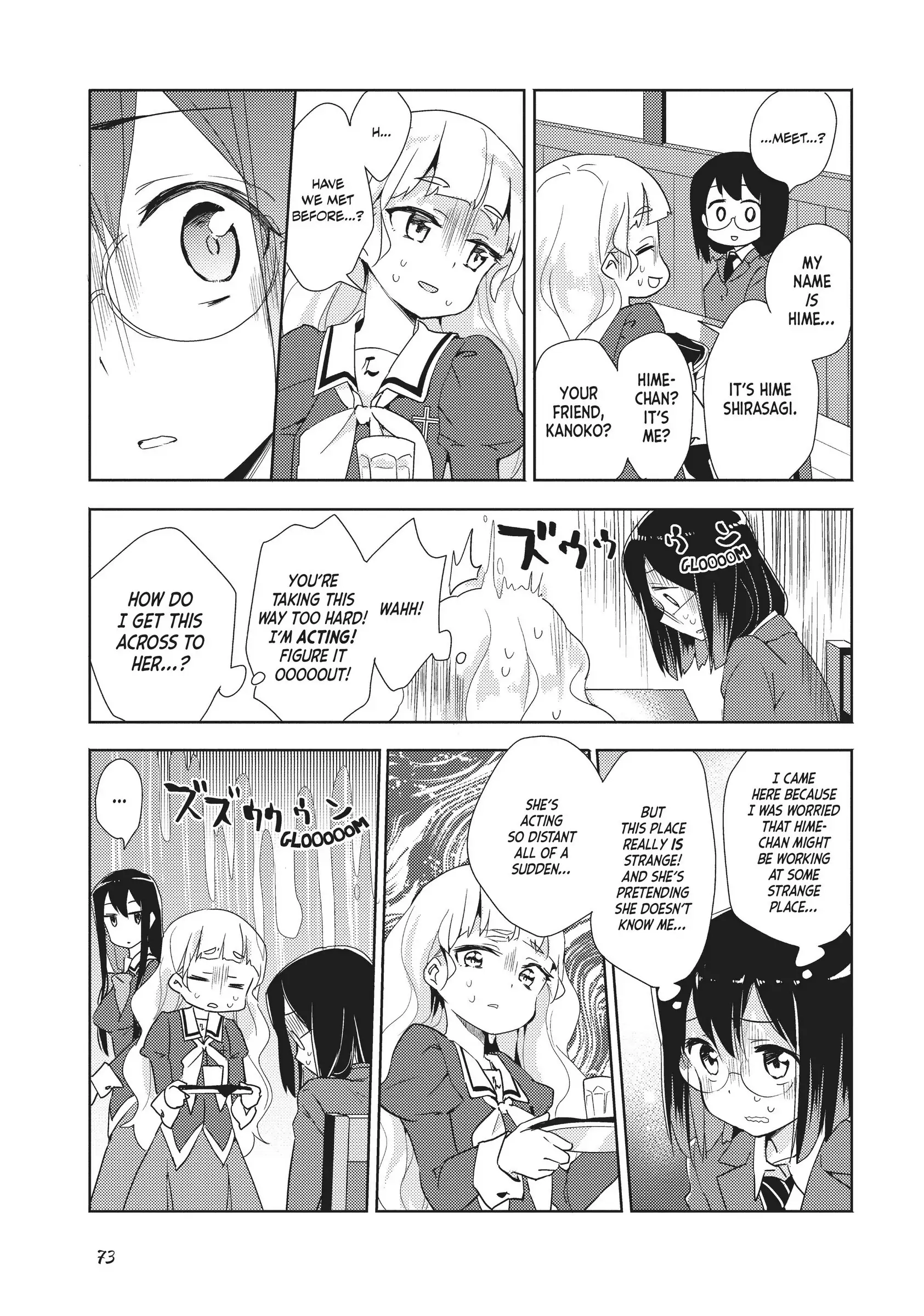 Page 187