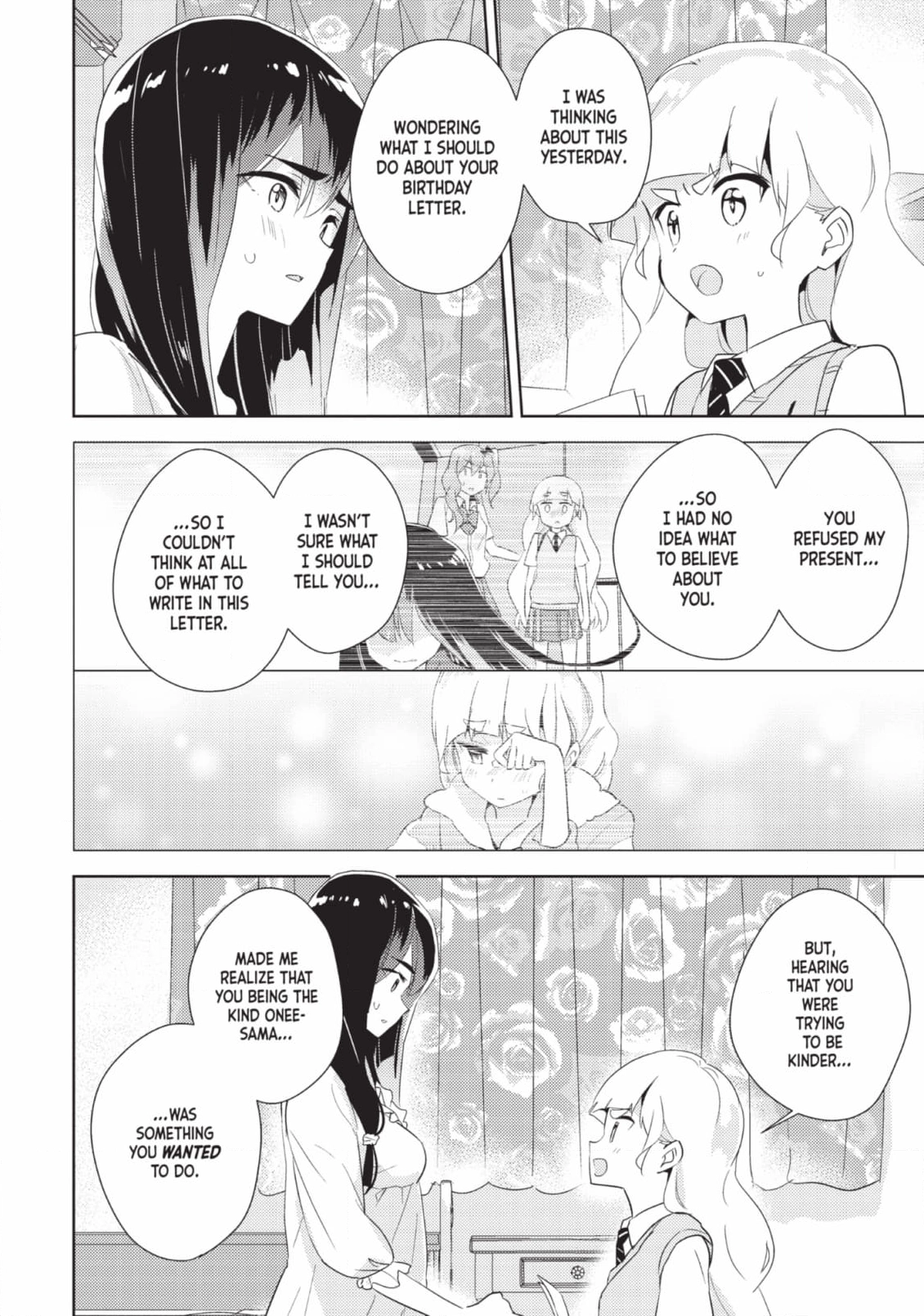 Page 923