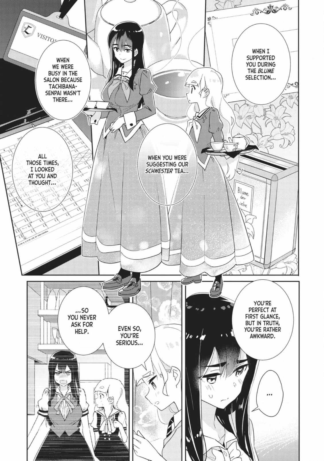 Page 927