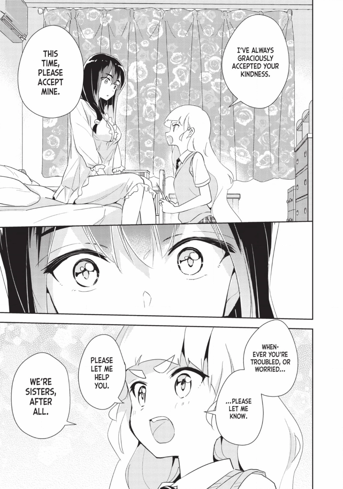 Page 928