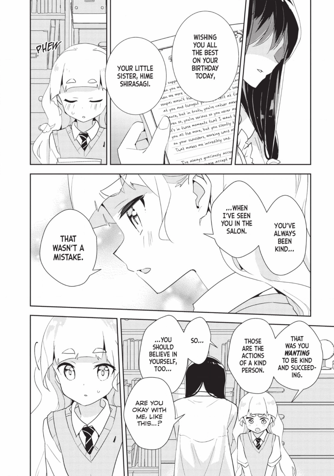 Page 929