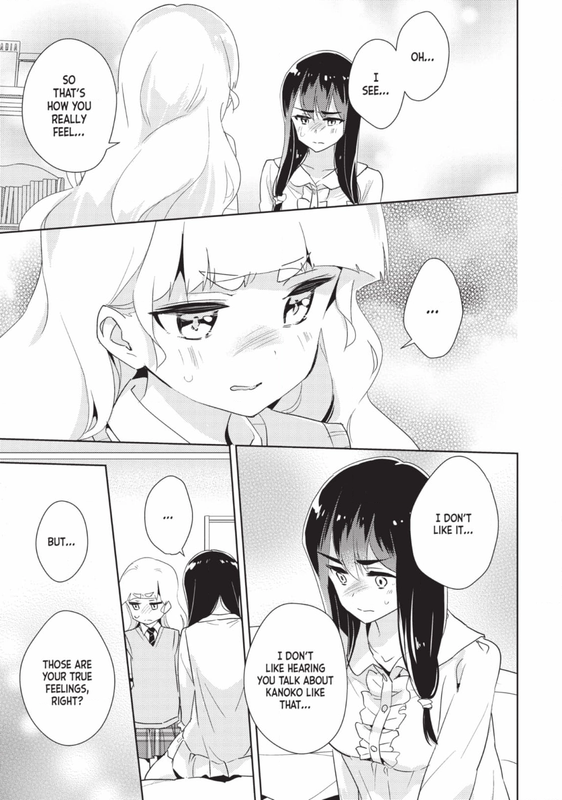 Page 915