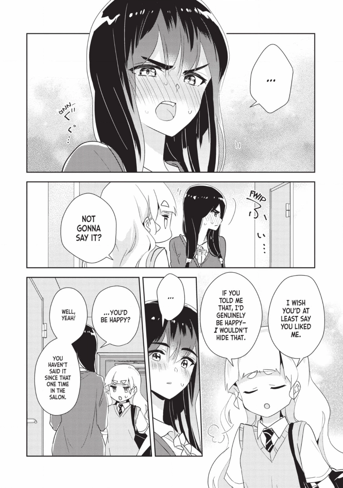 Page 938