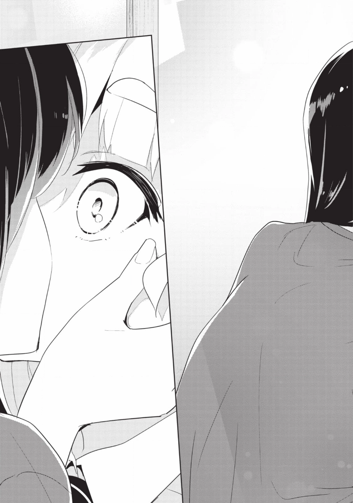Page 940