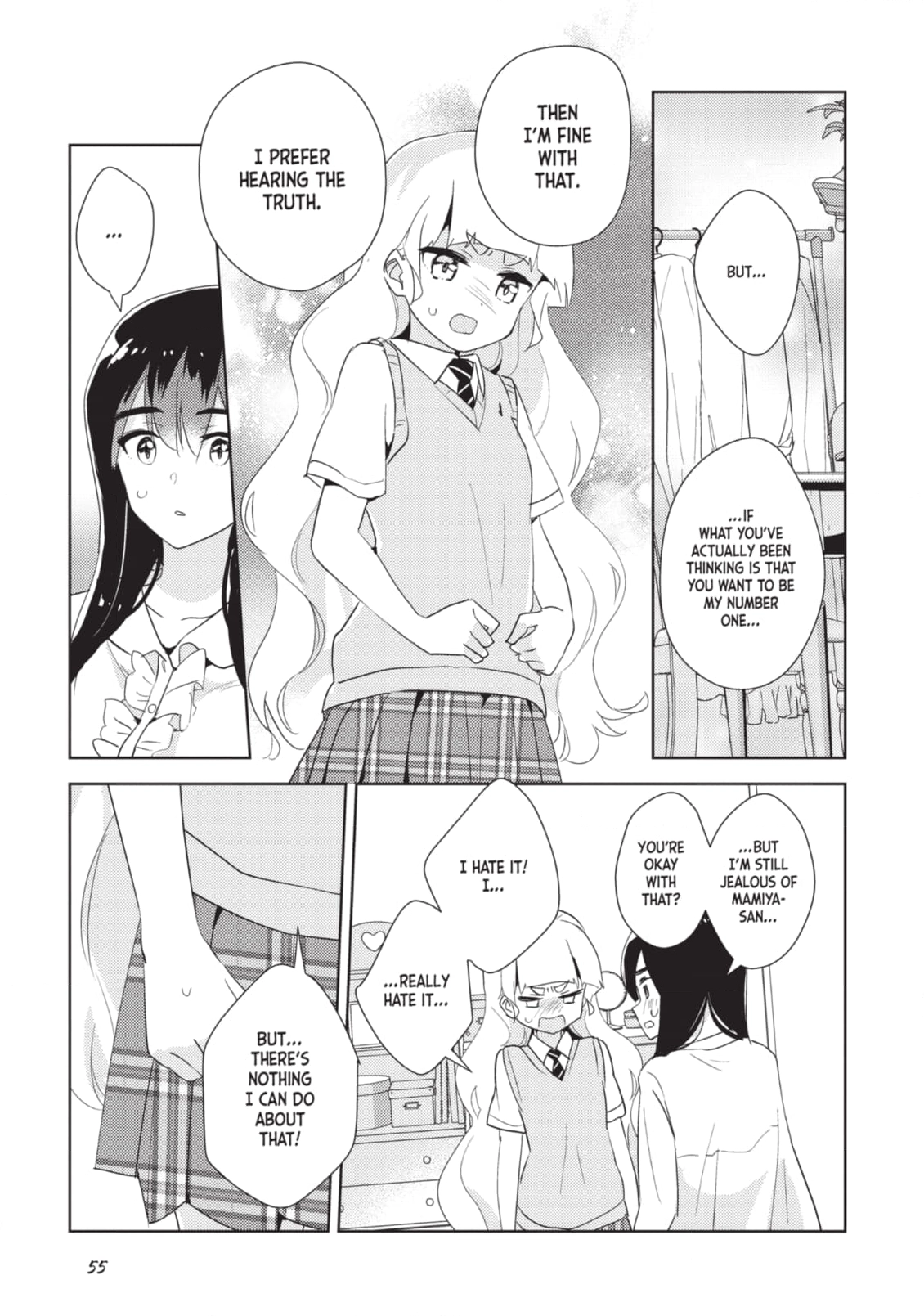 Page 916