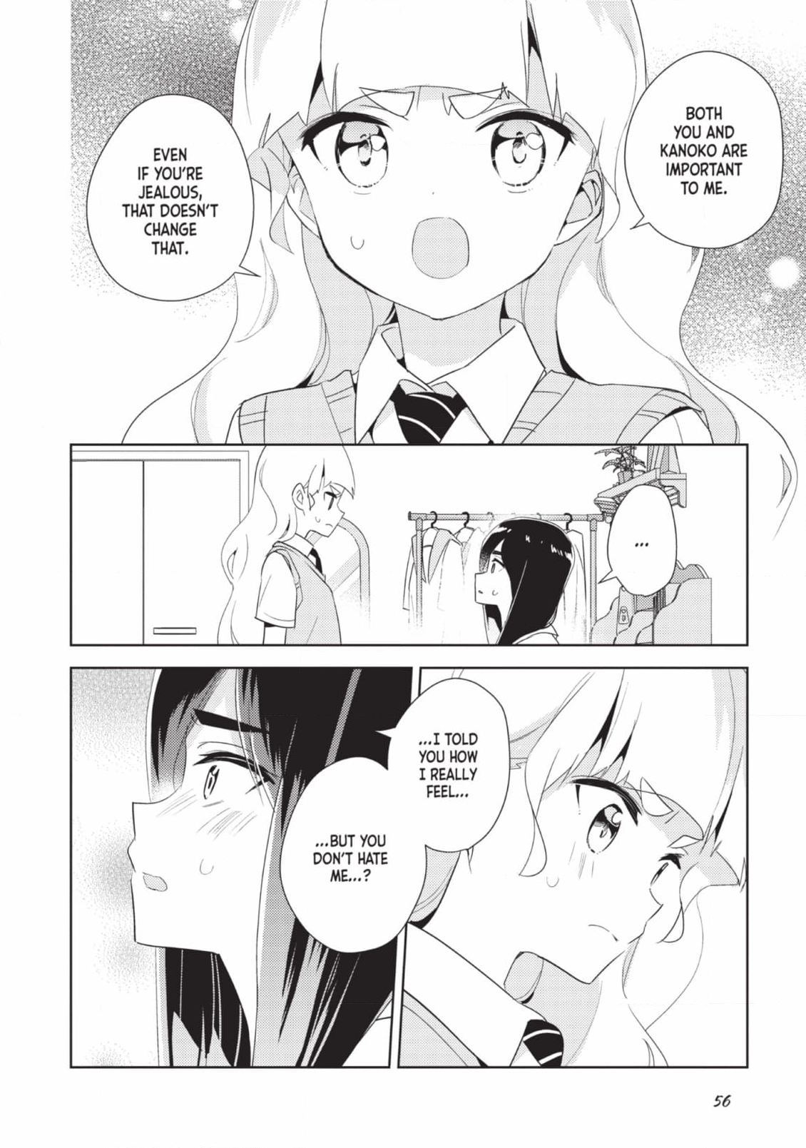 Page 917
