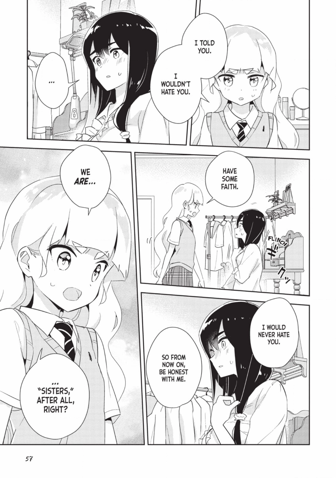 Page 918