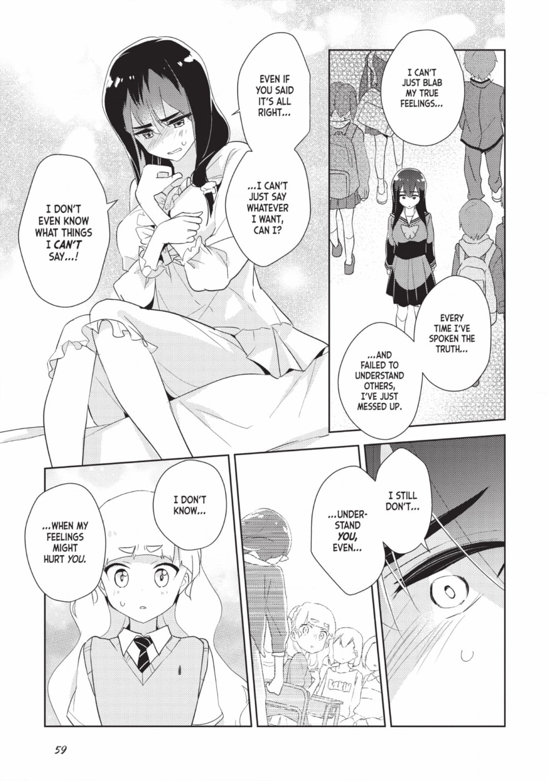 Page 919